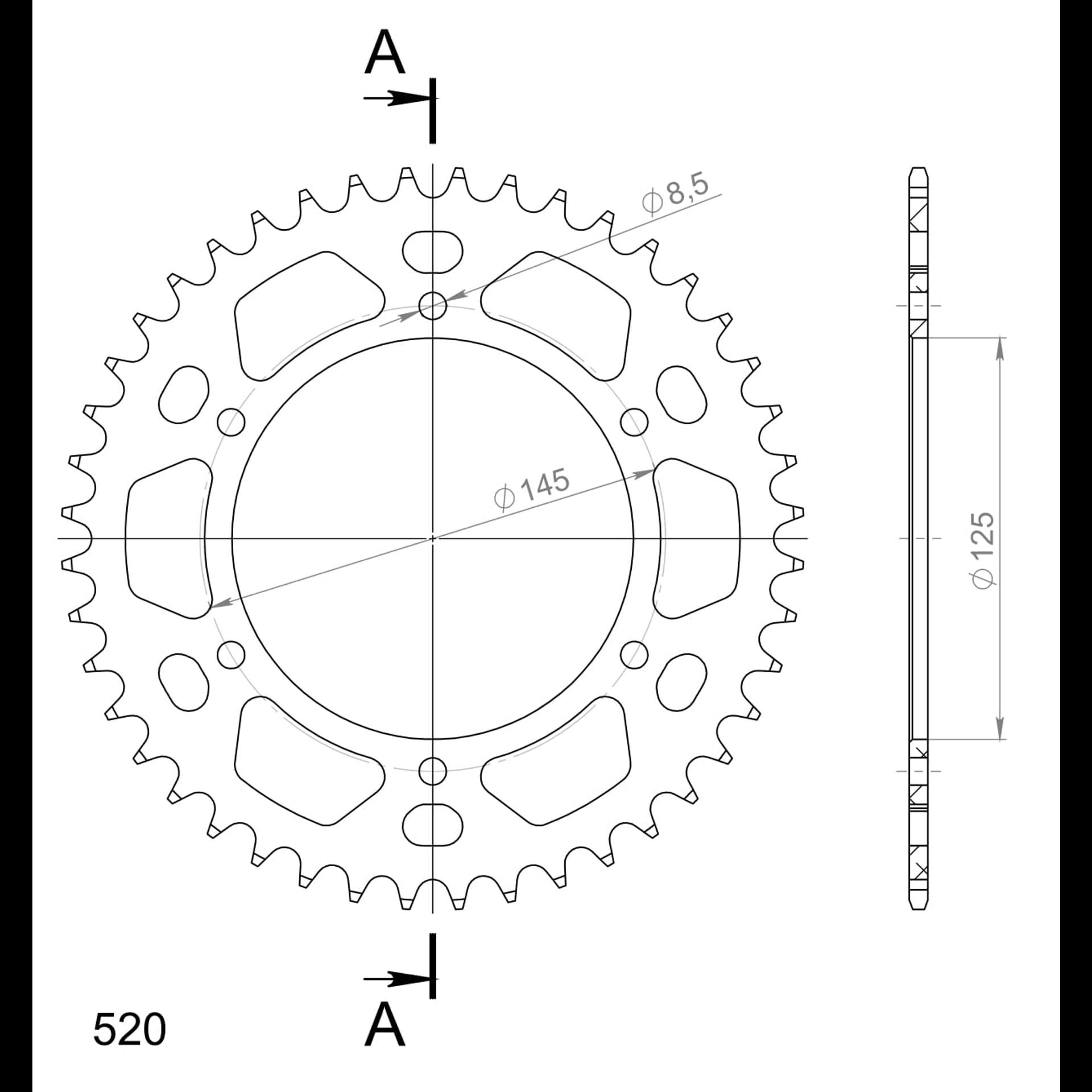RAL_405_44.jpg