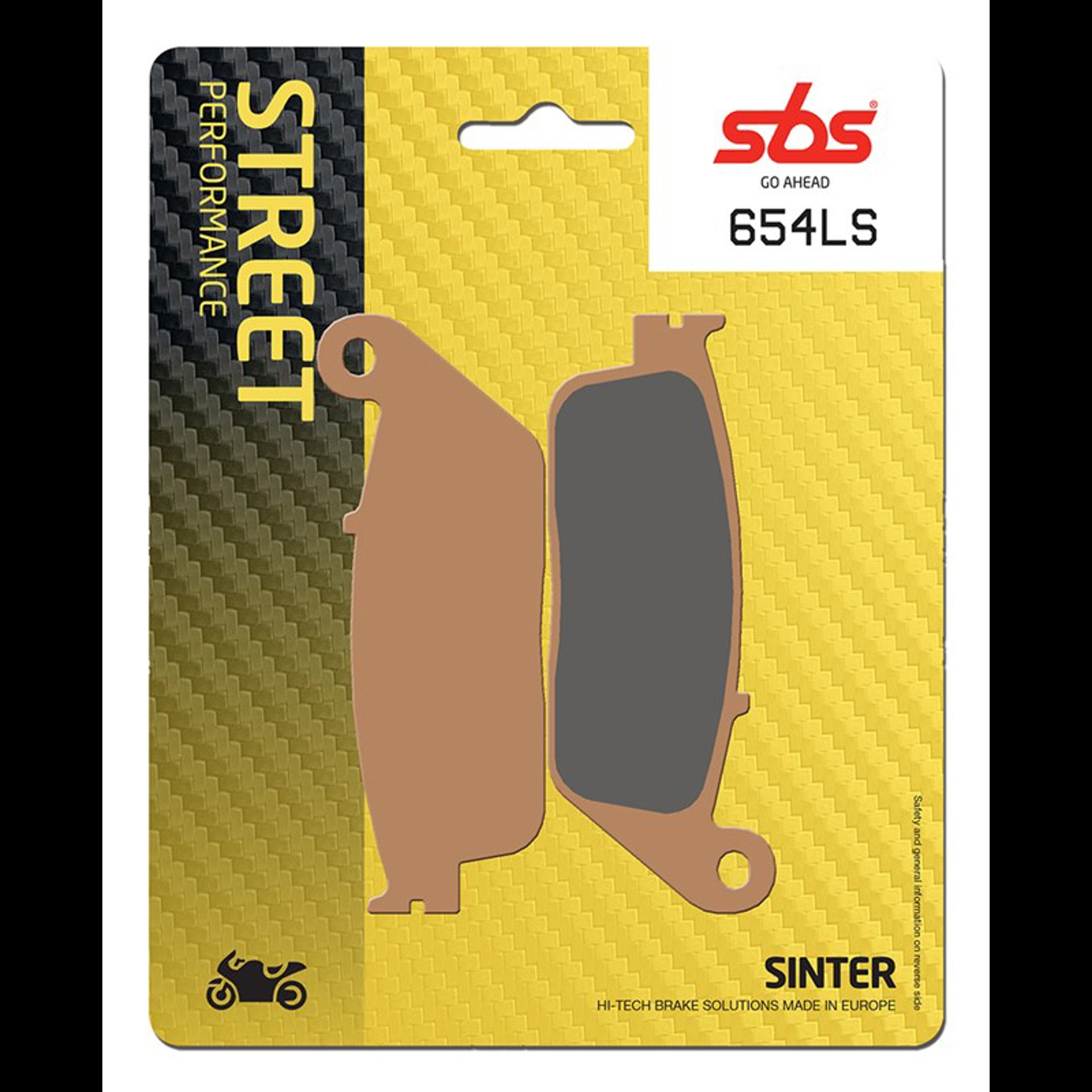 SBS654LS.jpg
