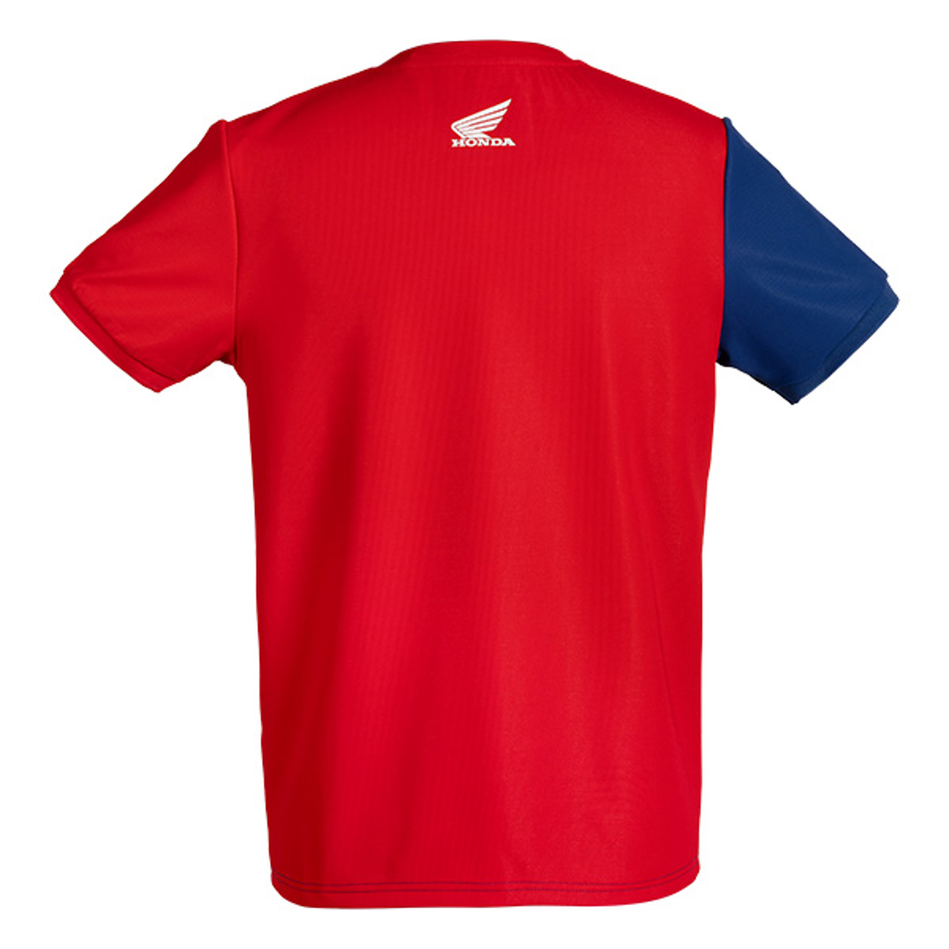 08AUD TTE 001 BACK HRC HONDA RACING TEE.jpg