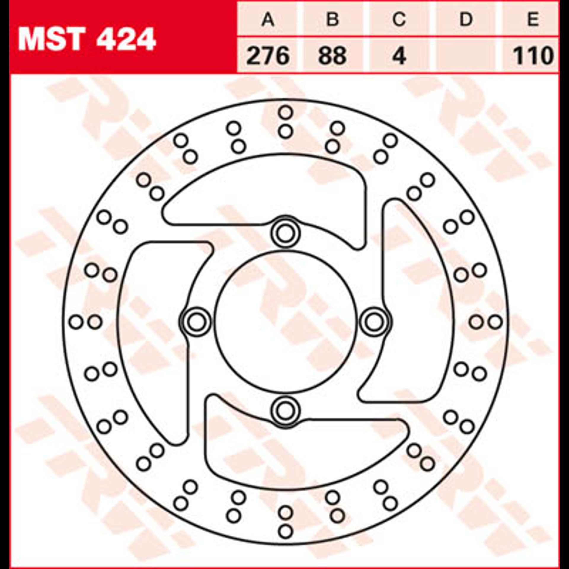 MST424.jpg