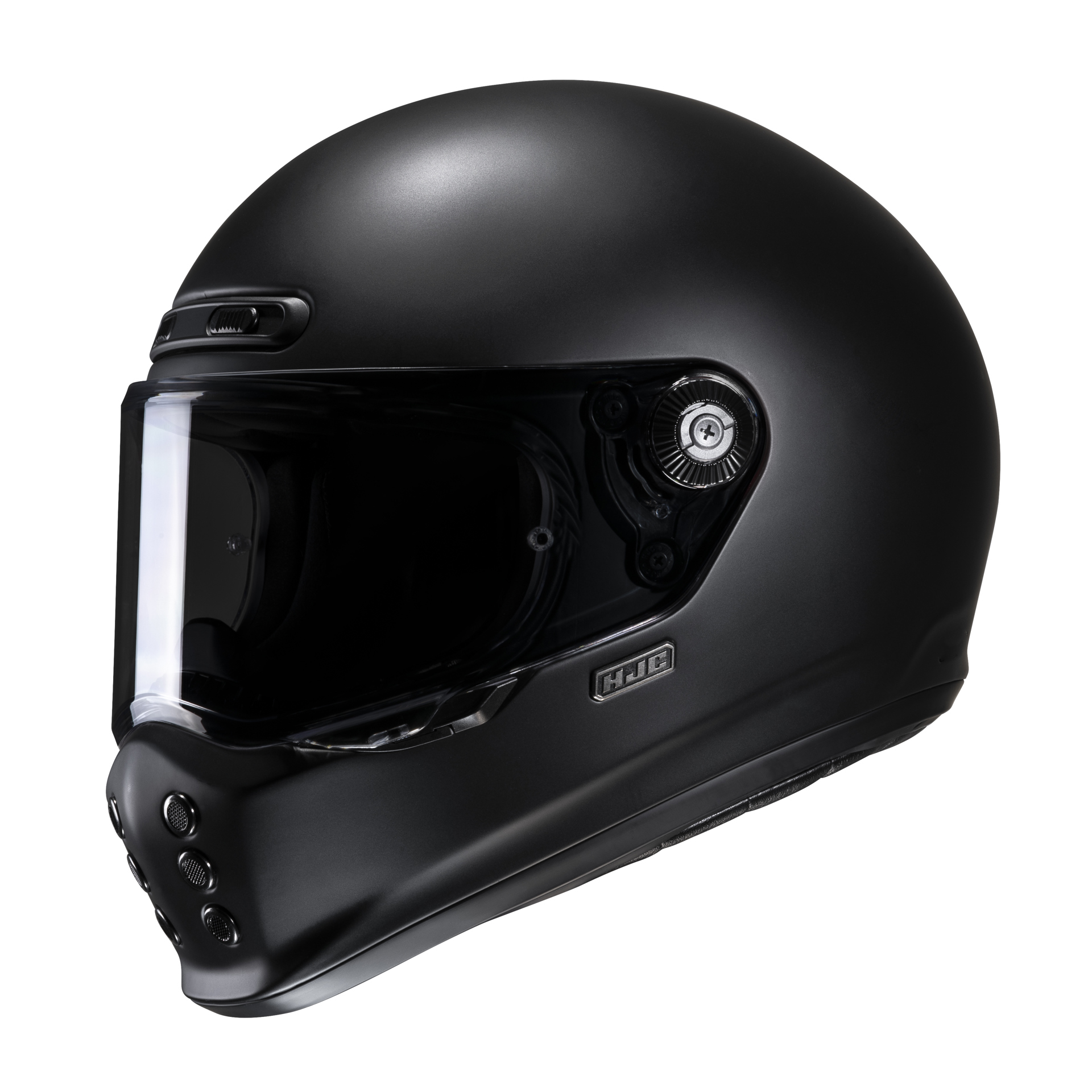 V10 SOLID SEMI FLAT BLACK 1.jpg