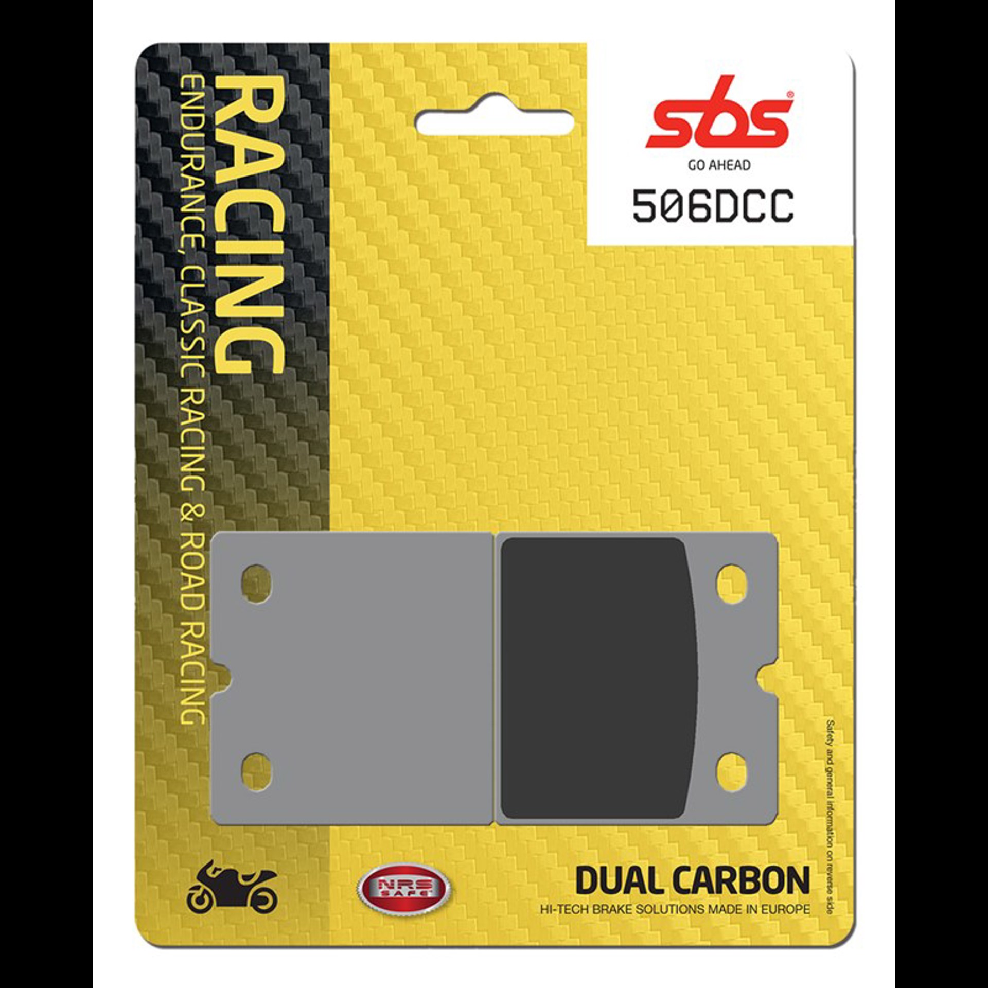 SBS506DCC.jpg