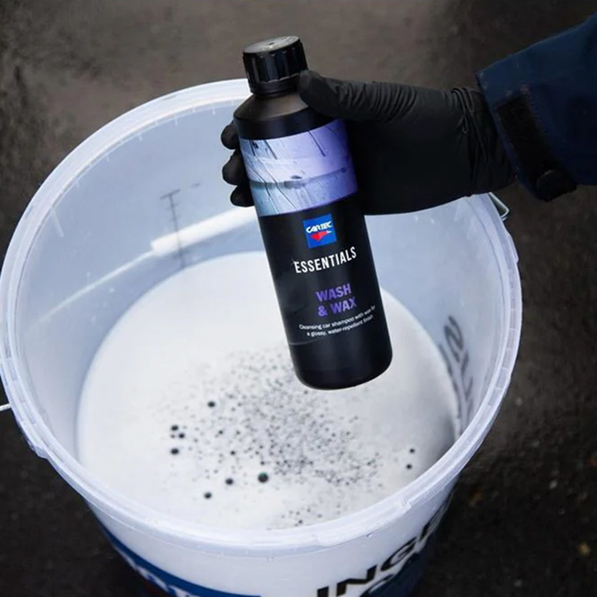 Wash Wax 3 2Ce9502e 0C0a 45Ab 9Ecc 51E0a18e9476 2000X.jpg