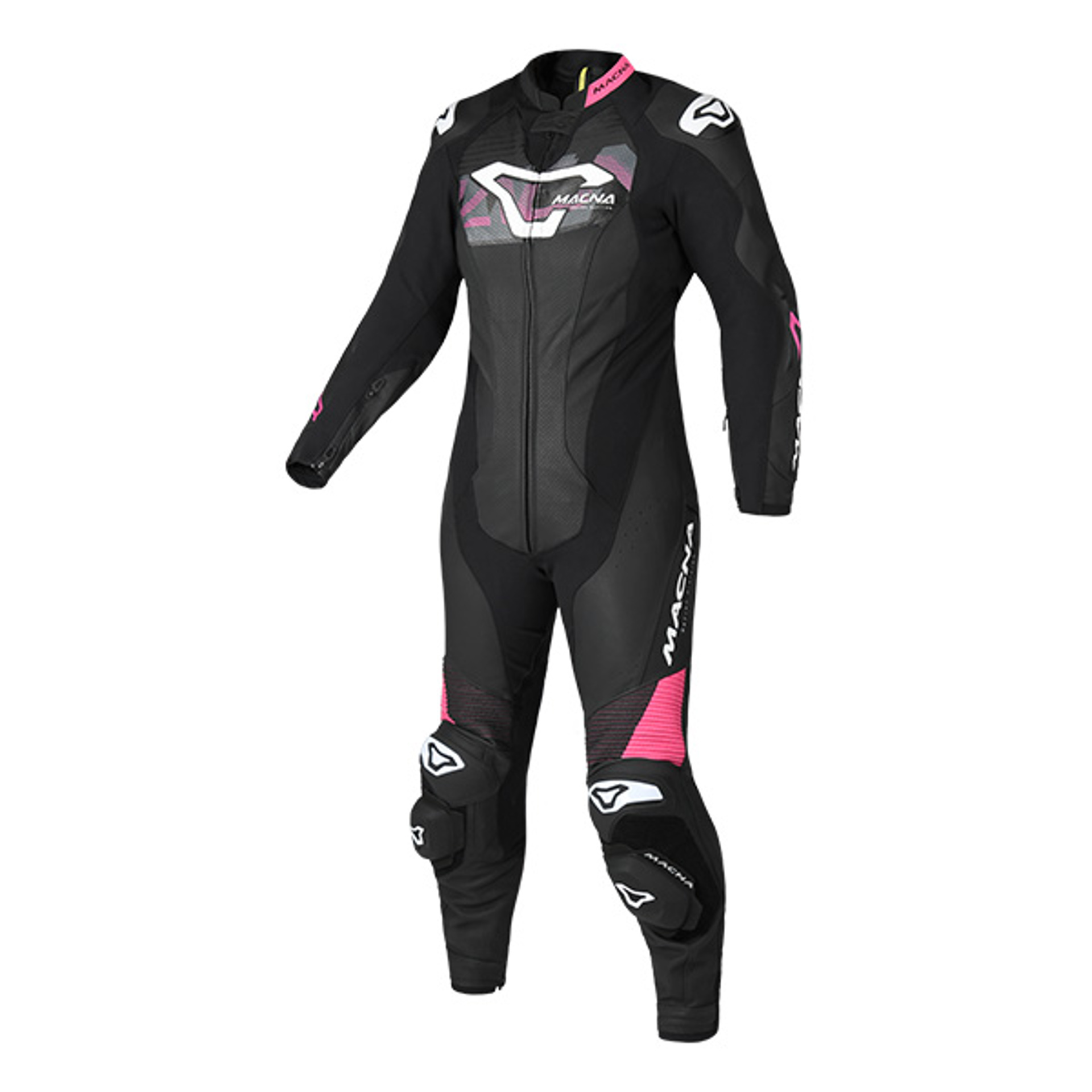 Macna Blitz 1Pc Women 166.4232.162 1.jpg
