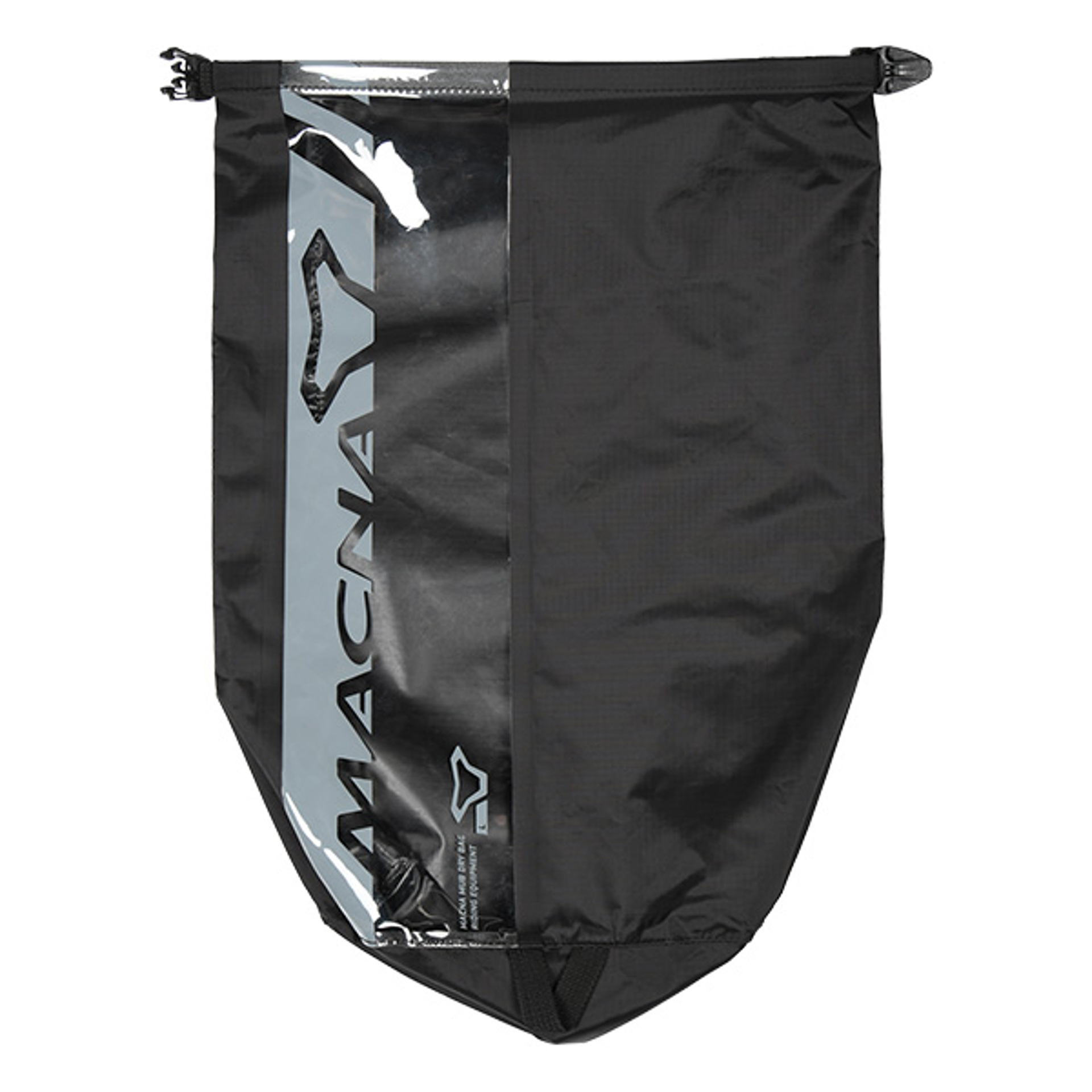 Macna Drybag L 165.6564.101 1.jpg