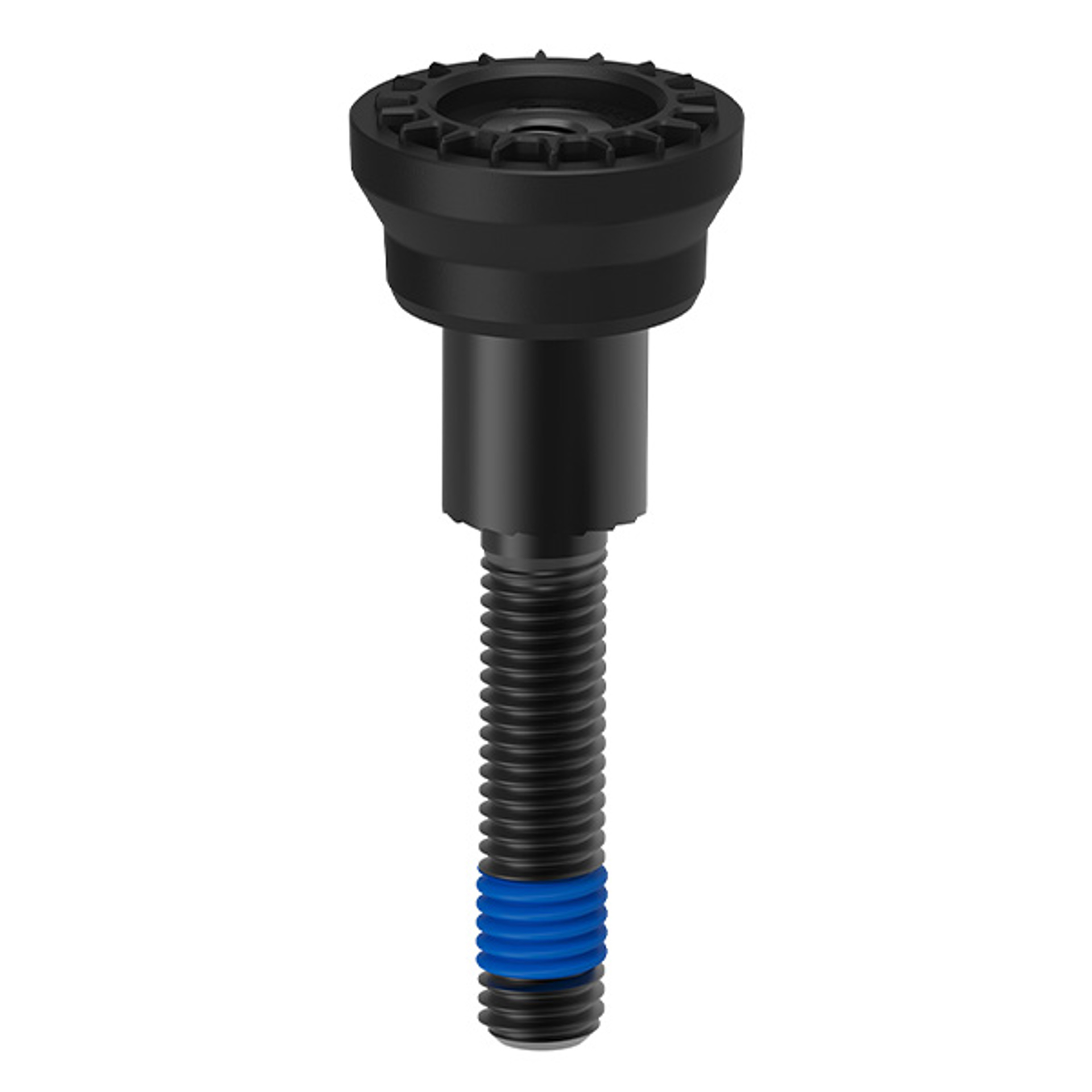 QLP 360 M8 BASE Single Bolt M8 2000X2000.jpg