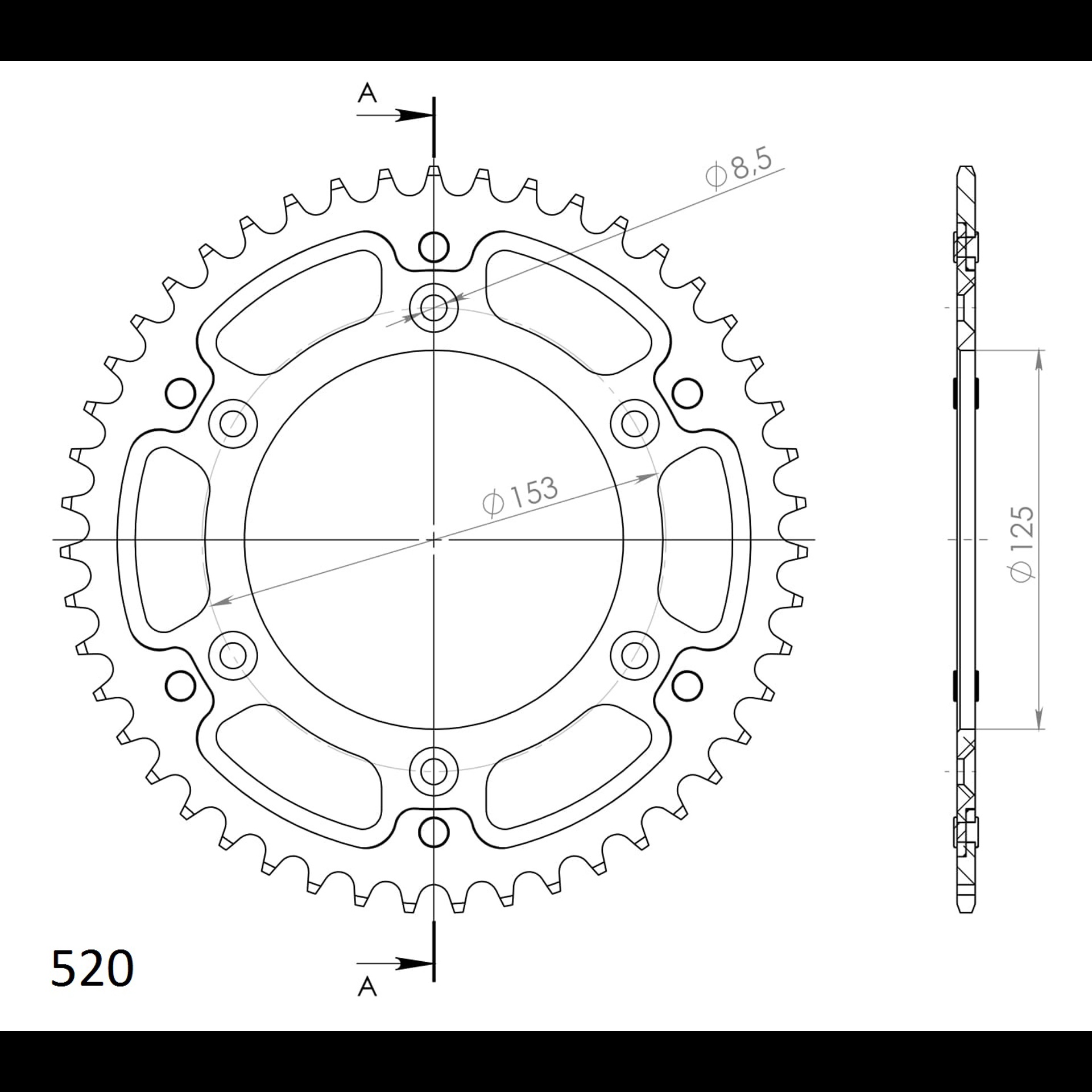 RST_210_47.jpg
