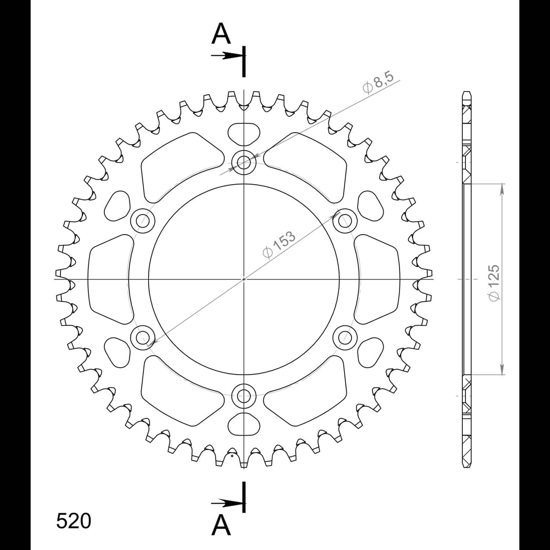 RAL_210_47.jpg