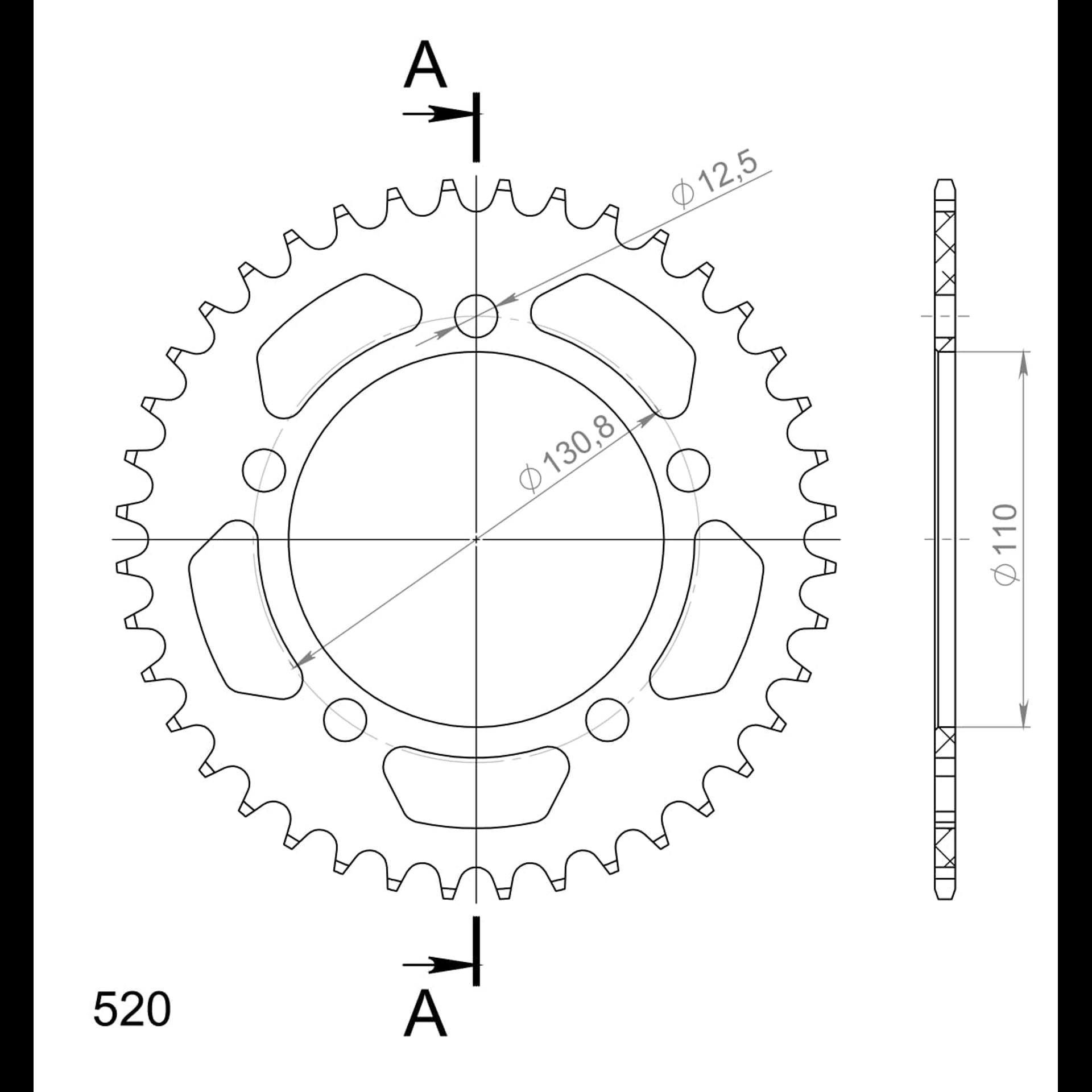 RAL_7_520_40.jpg