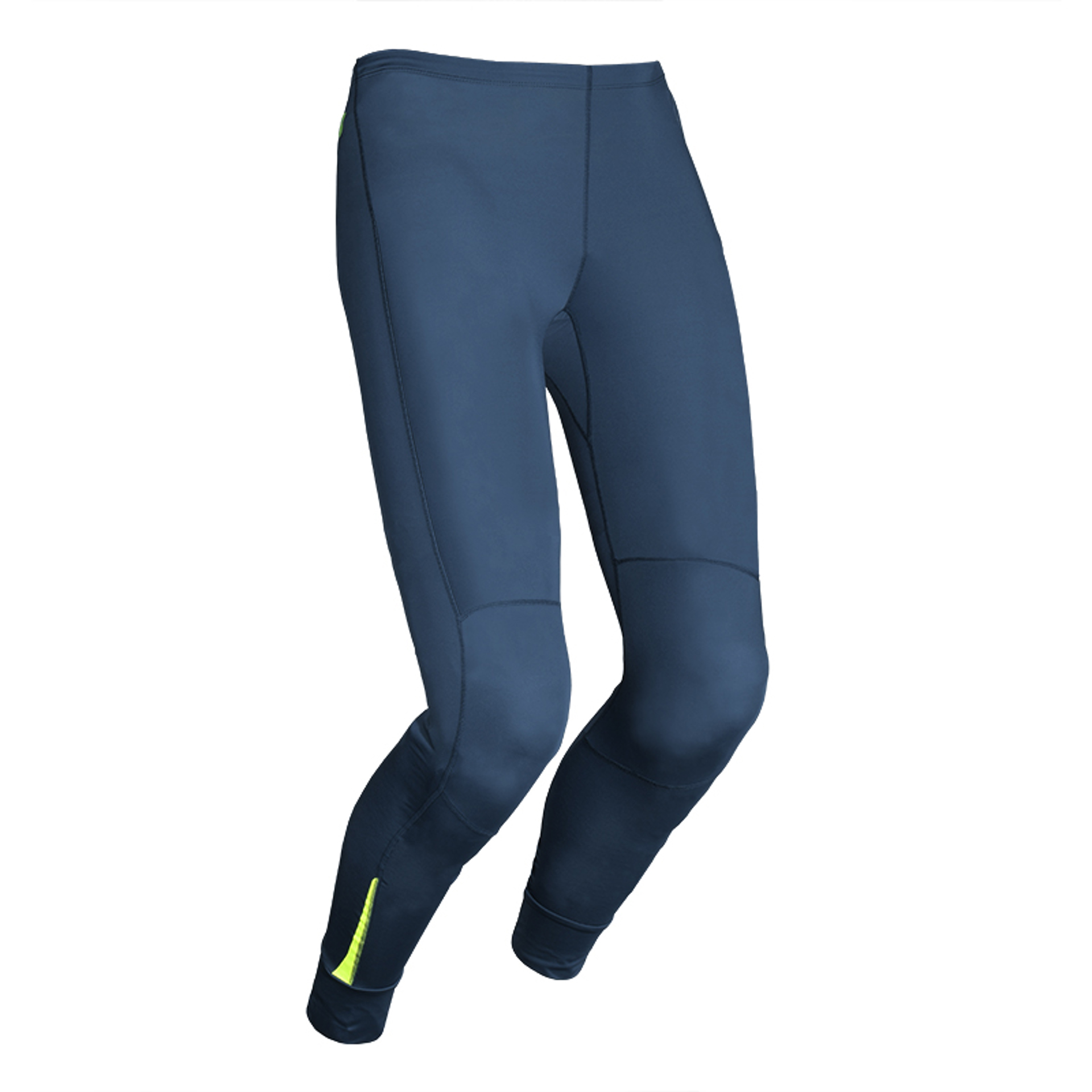 Dane BL 4 Season Pants Men 116027 1.jpg