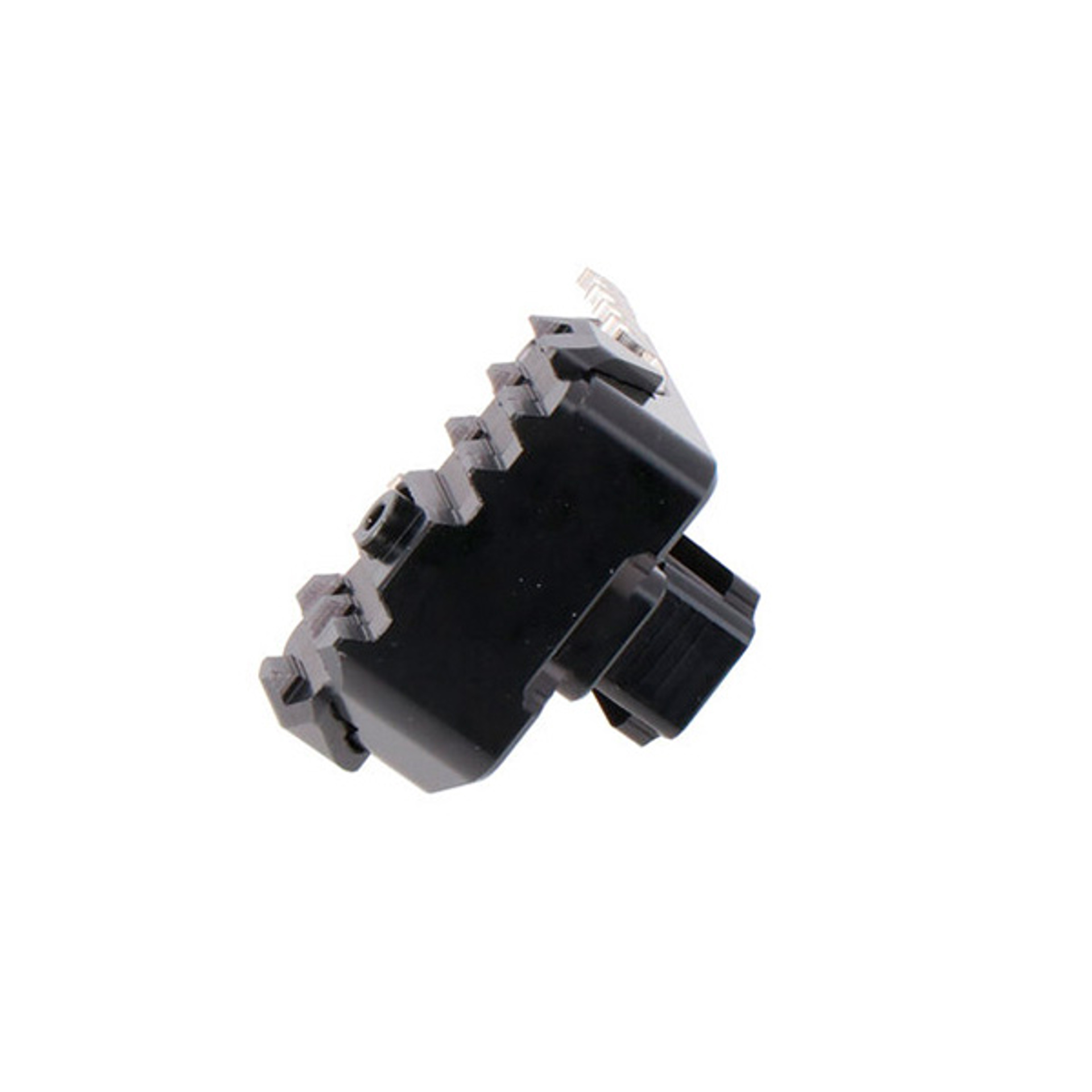 Fbe 22 822 10000 B 2 Xl.jpg