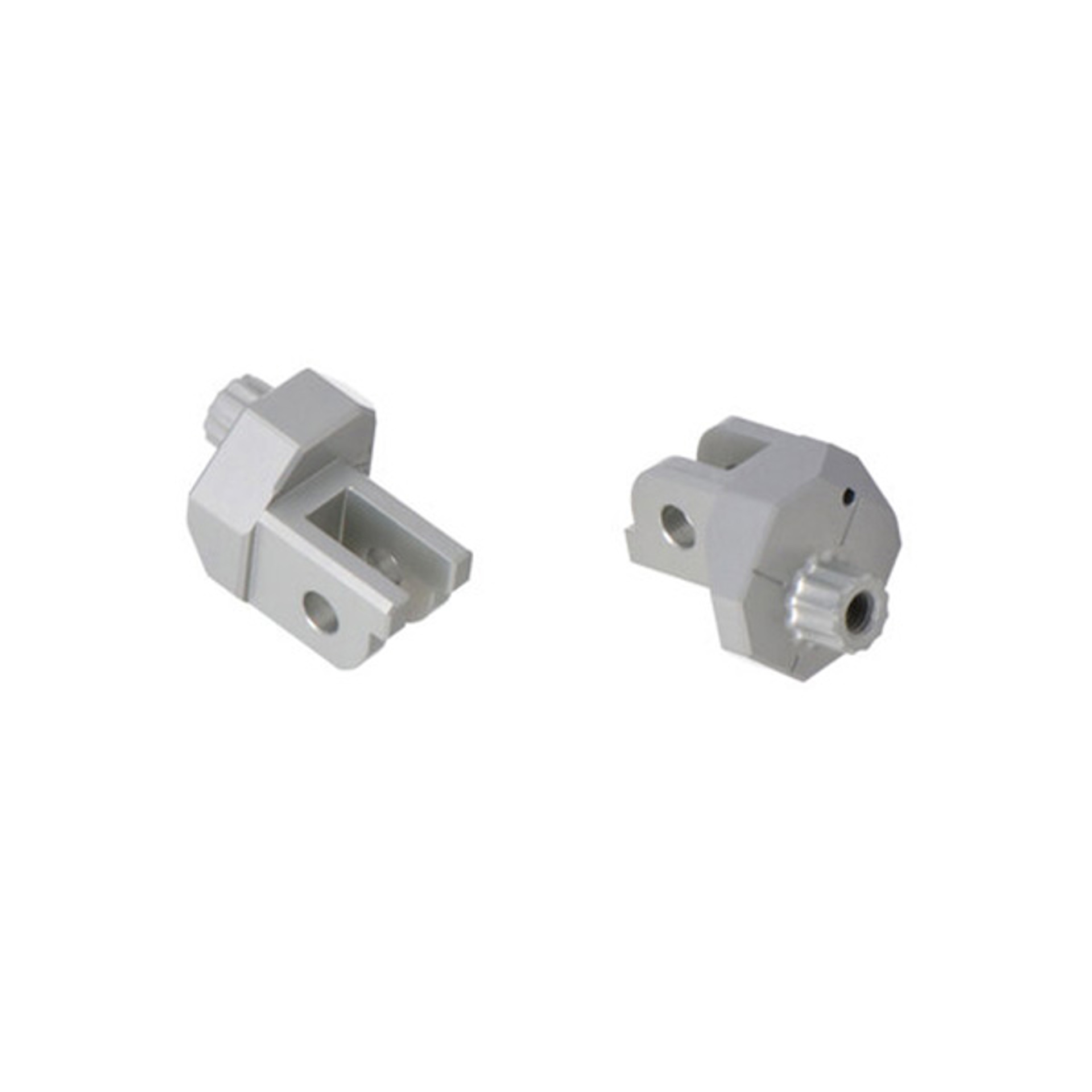 Frs 18 112 80000 S 1 Xl.7213.jpg
