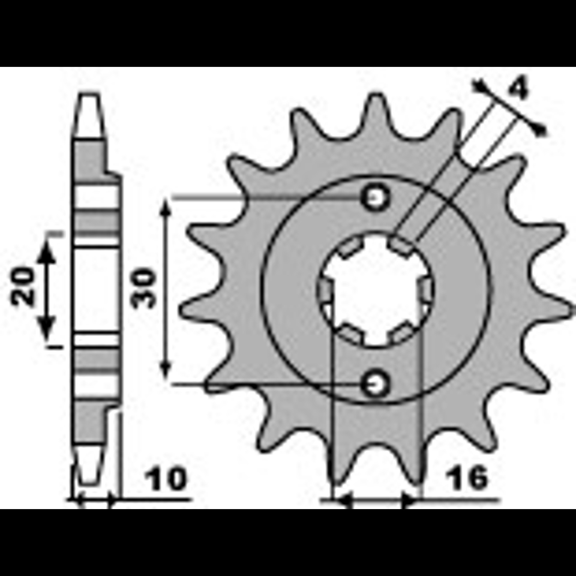 720-PBR.jpg