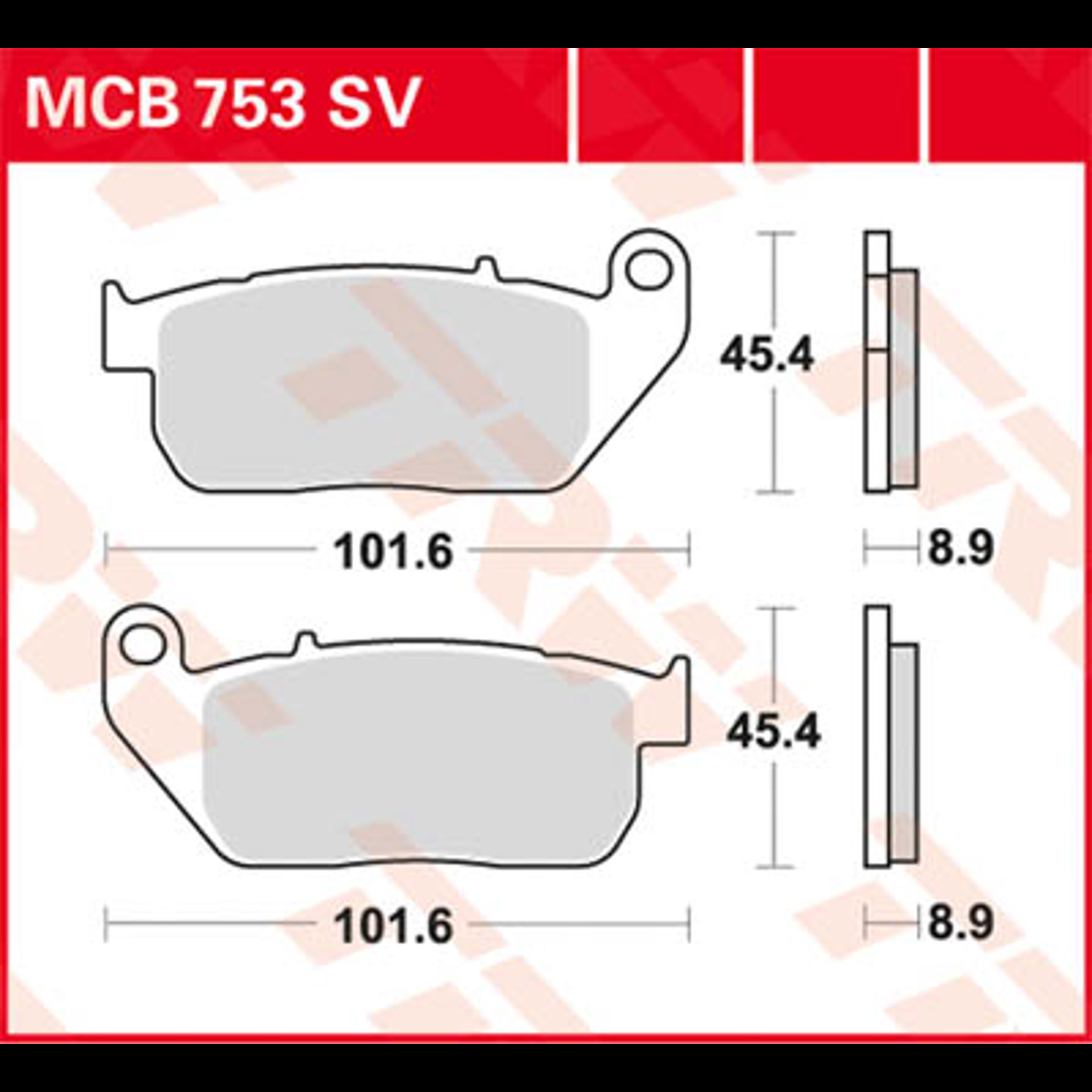 MCB753.jpg
