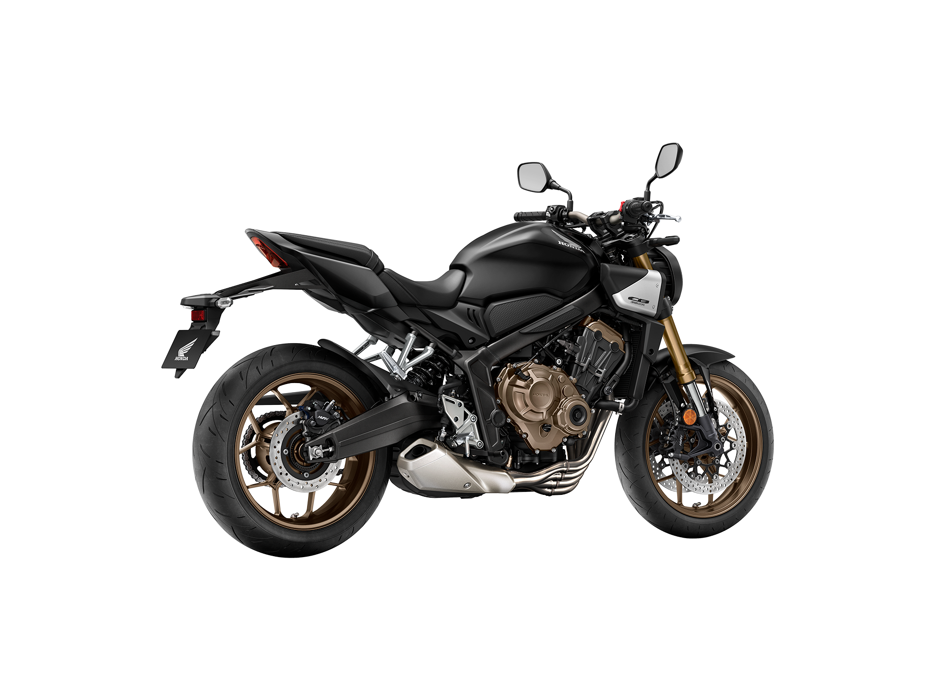 24Ym Cb650r Studio Mat Gunpowder Black Metallic Mt Rrq.png