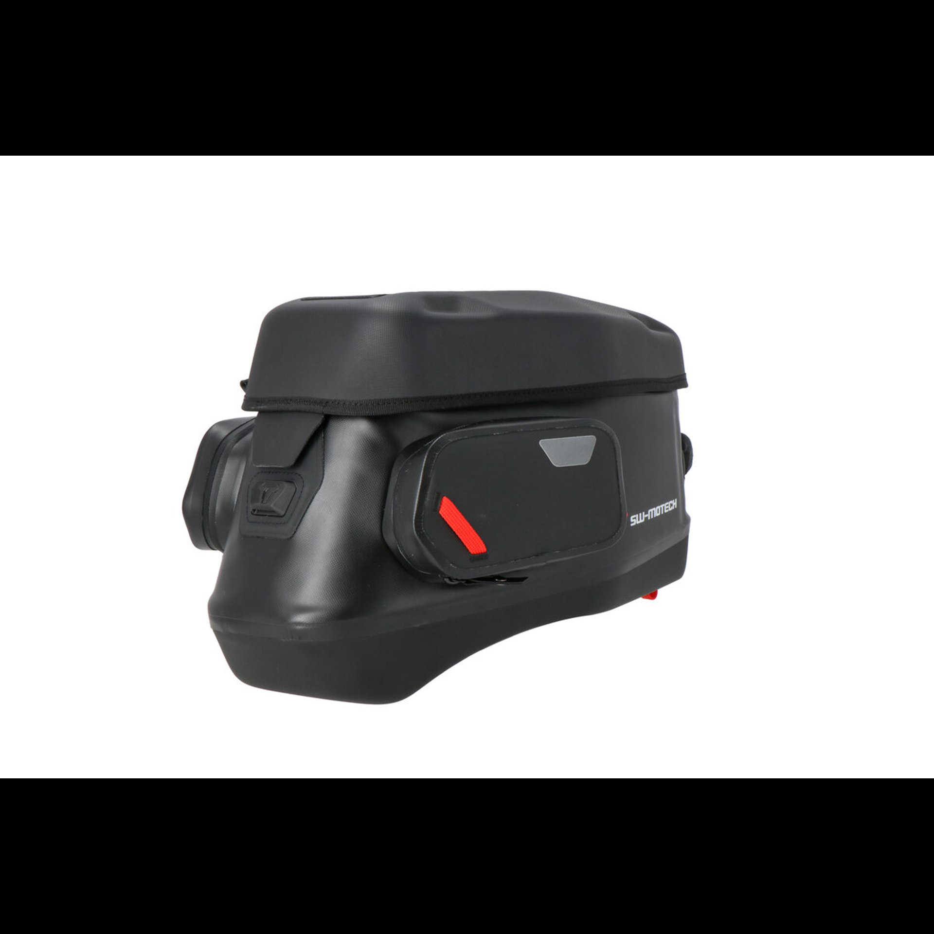 Bc Wpb 00 024 10000 2 Xl.jpg