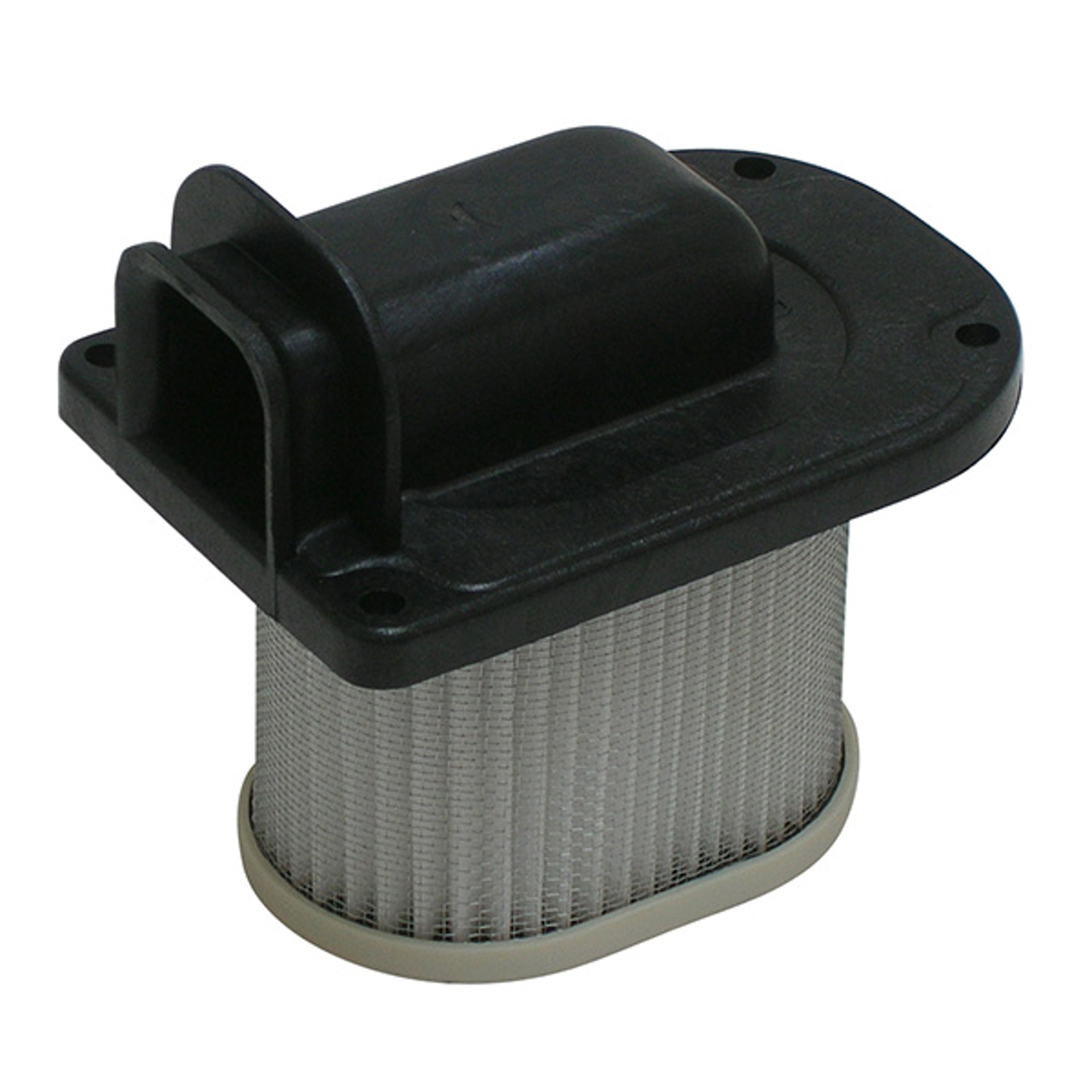 Y4183.jpg