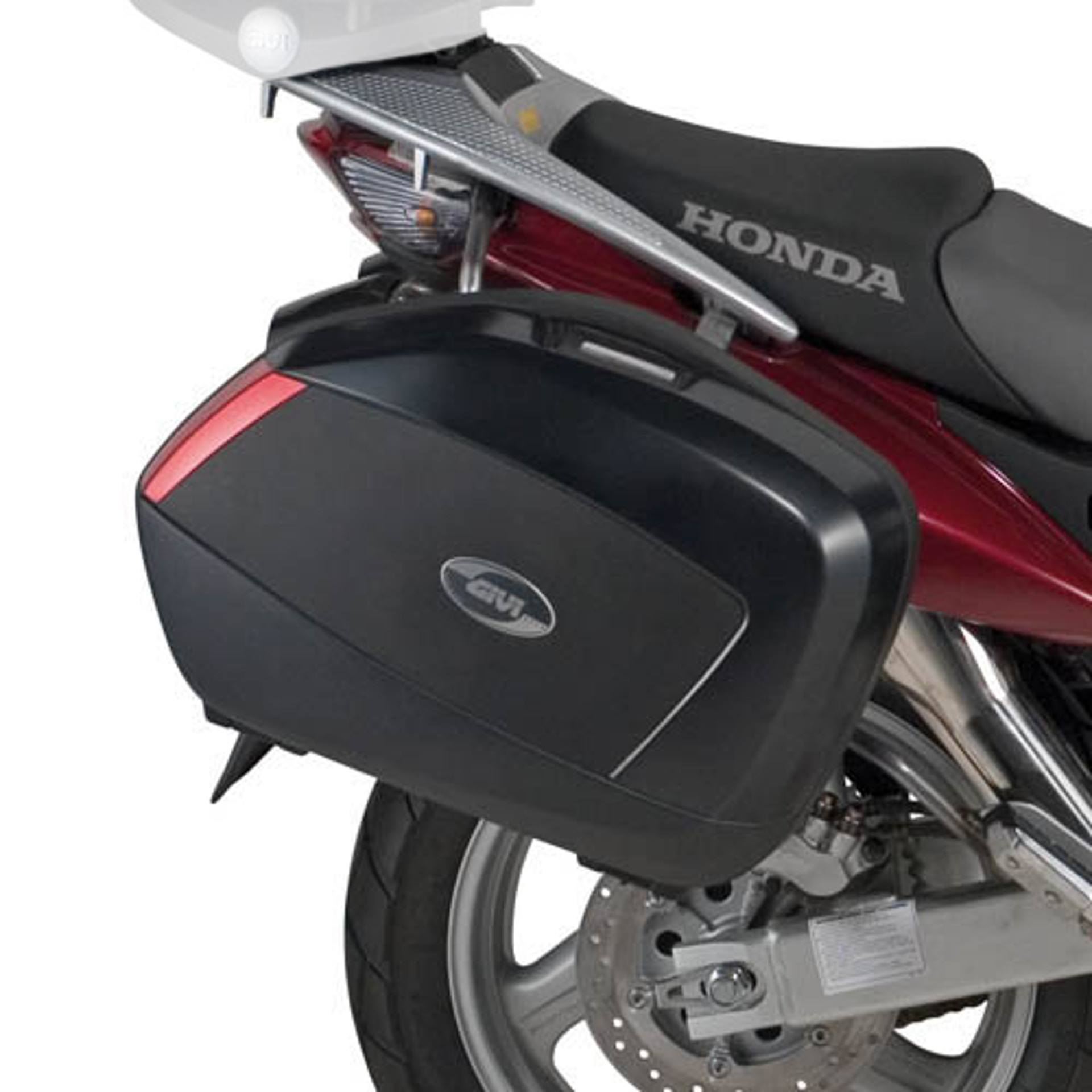 PLX177.jpg