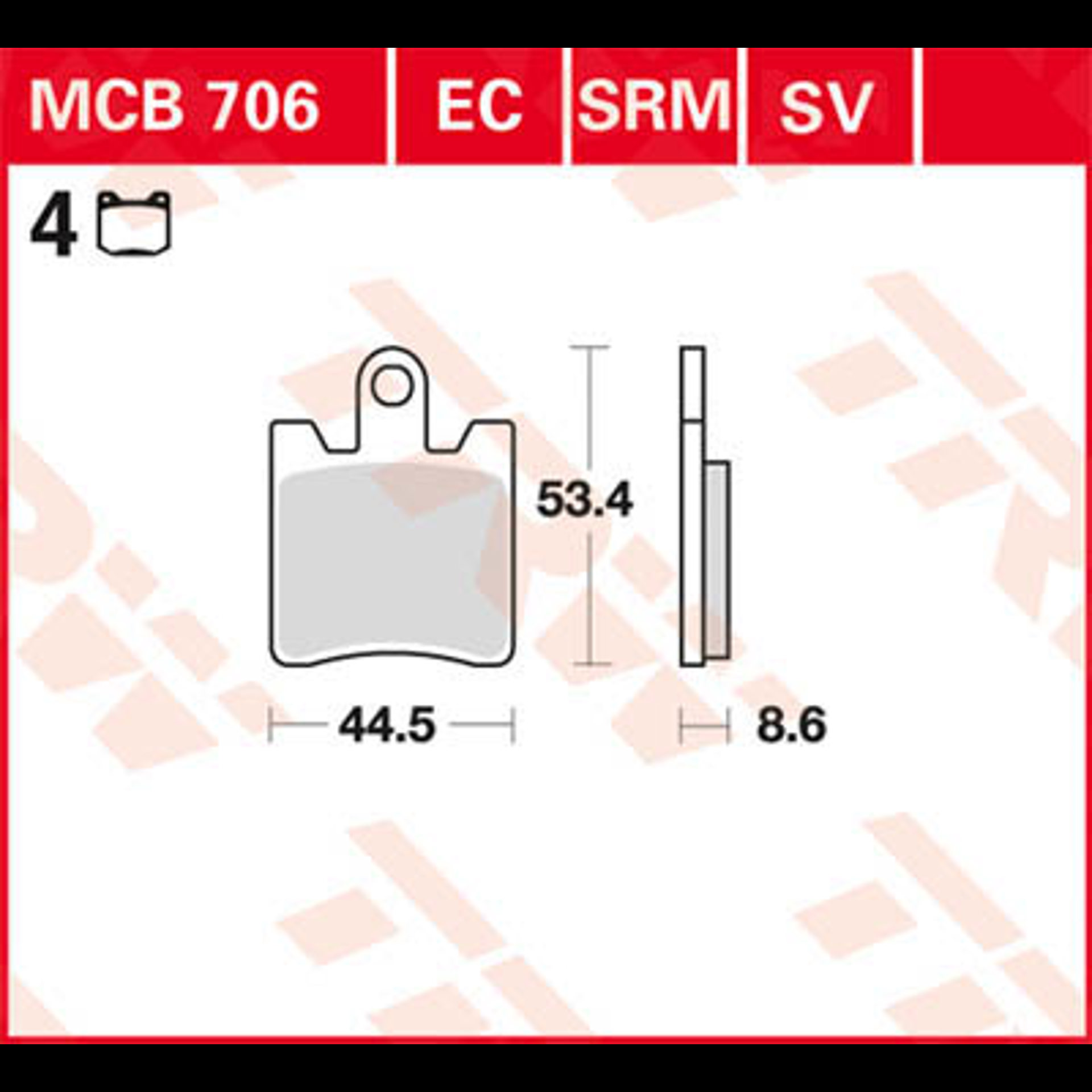 MCB706.jpg
