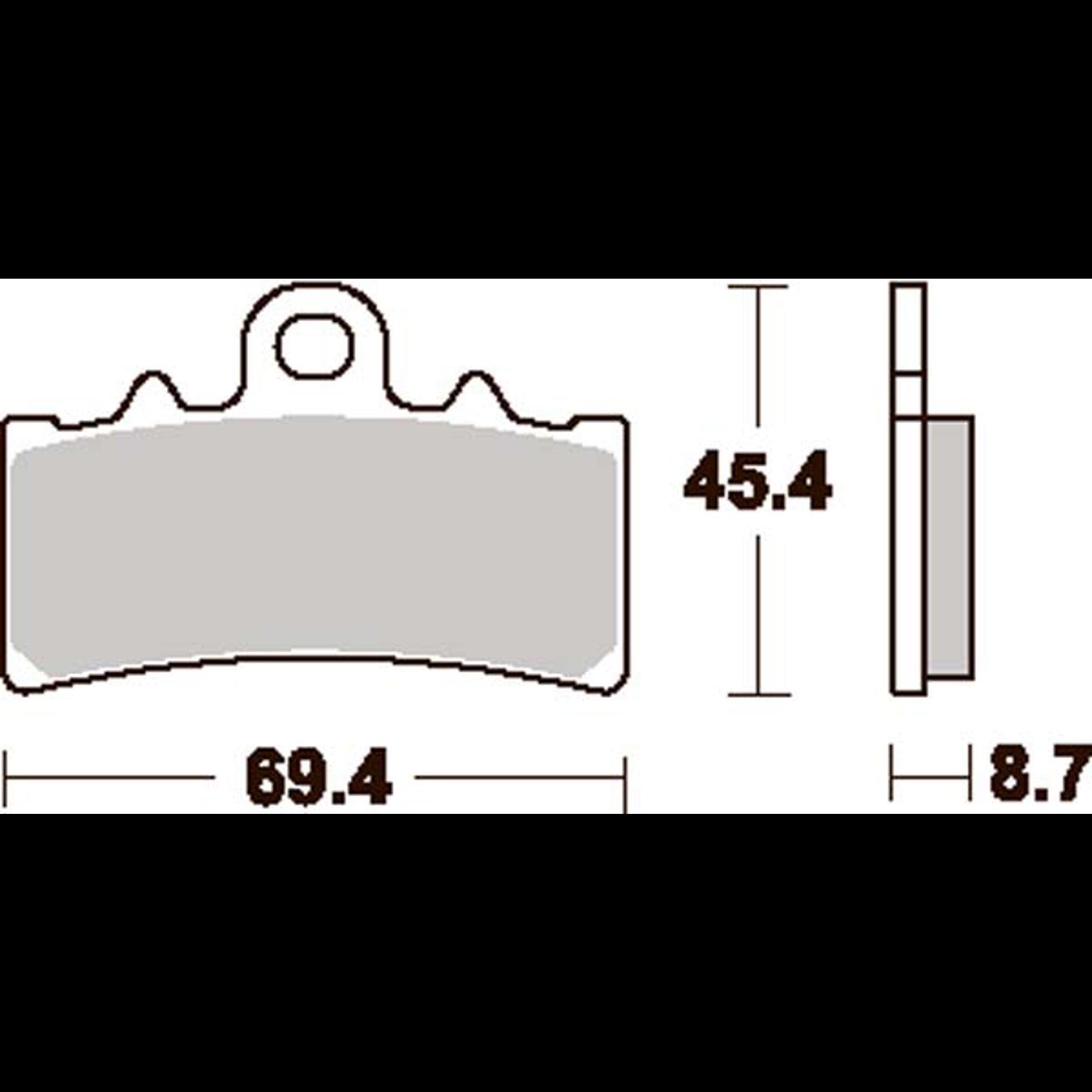 SBS877HF_1.jpg