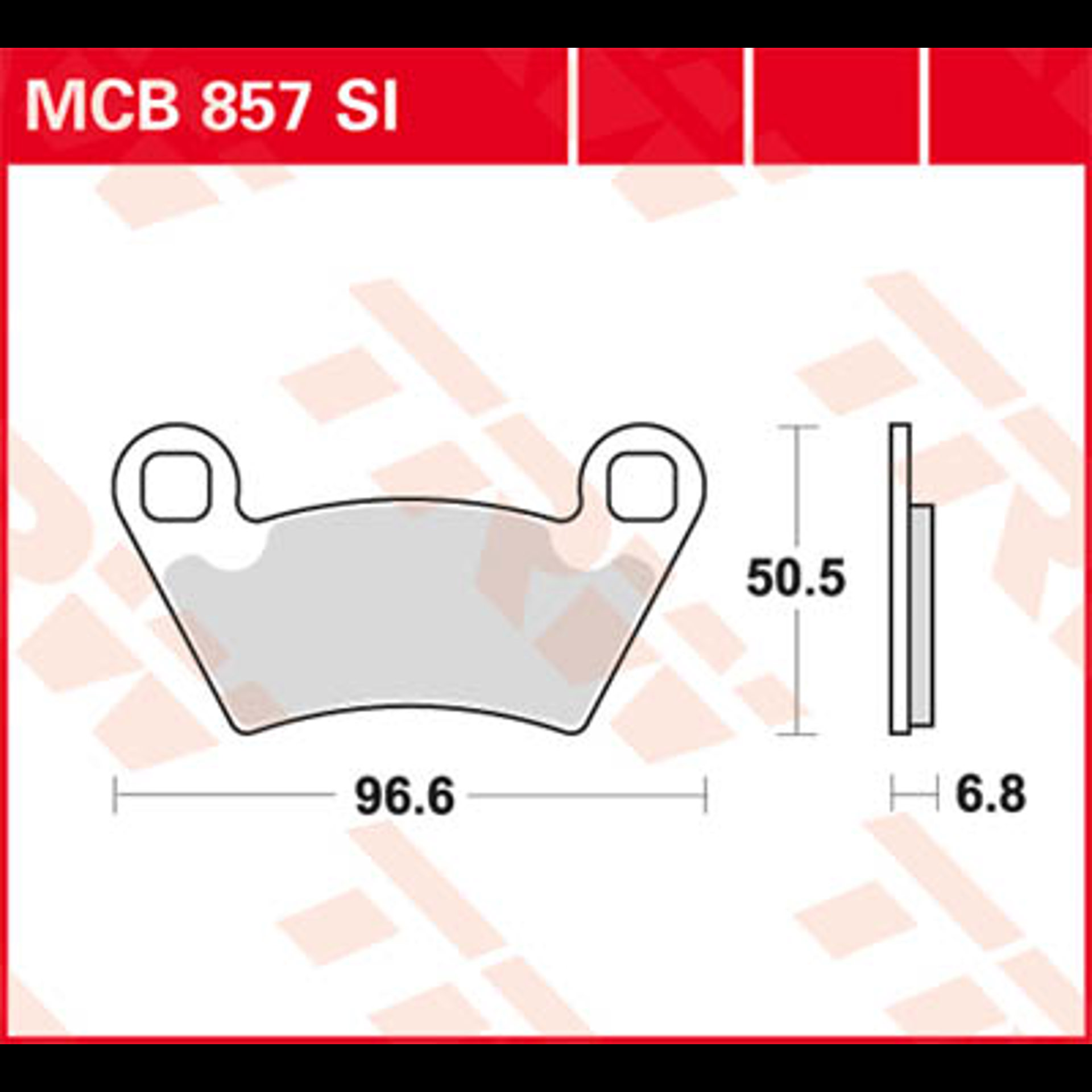 MCB857.jpg