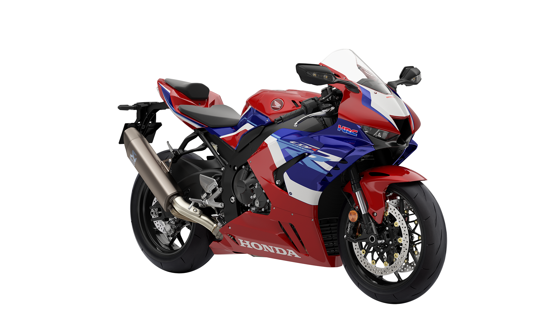 22YM CBR1000RR R Grand Prix Red R 380 RFQ Layered.png