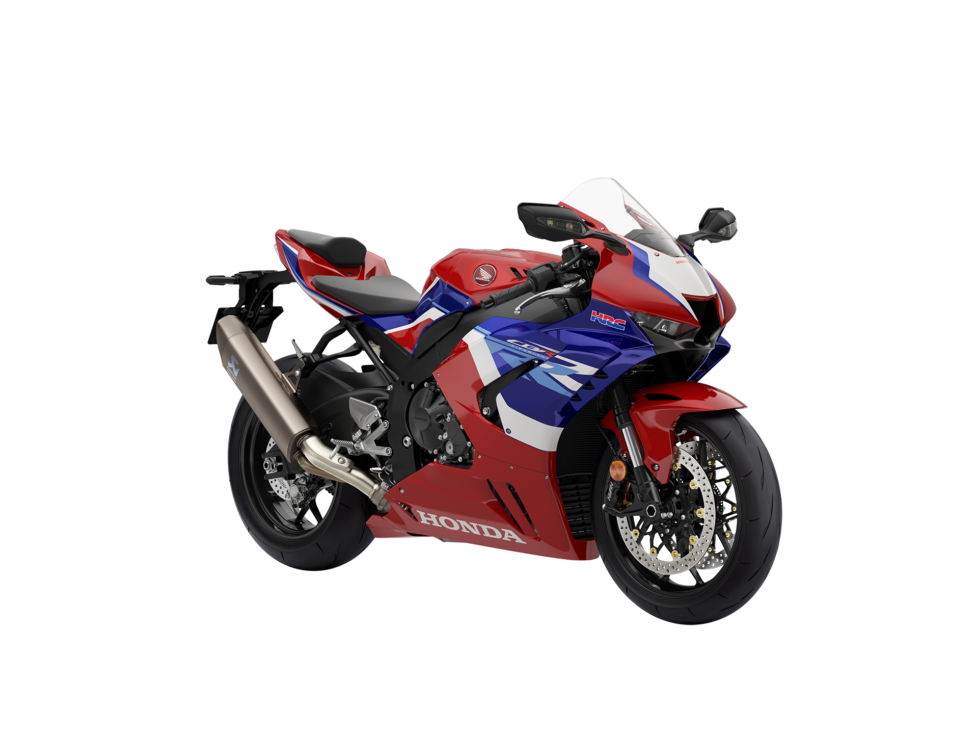 22YM CBR1000RR R Grand Prix Red R 380 RFQ Layered.png
