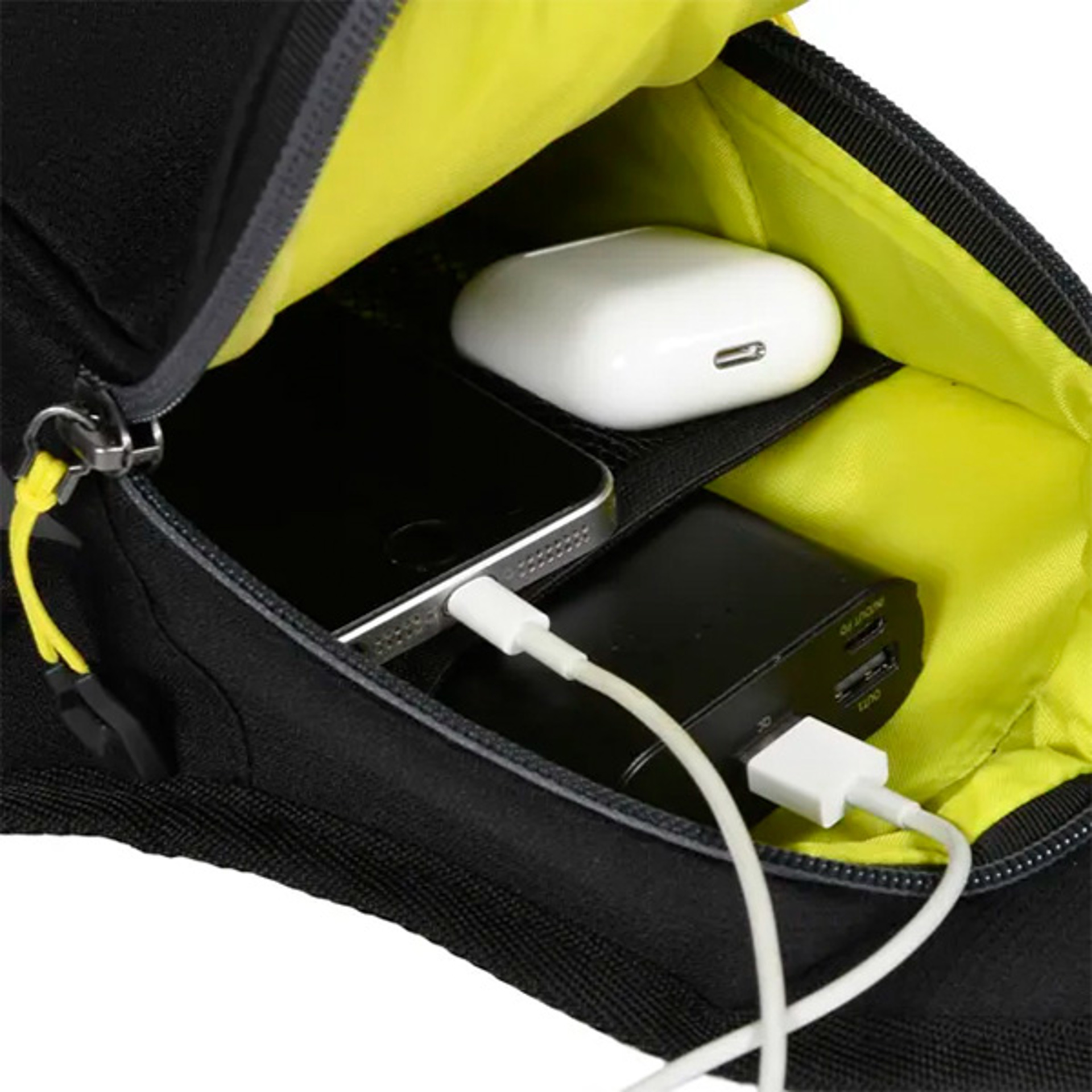 Macna Leg Bag Basic 165.6512 3 A5ba.jpg