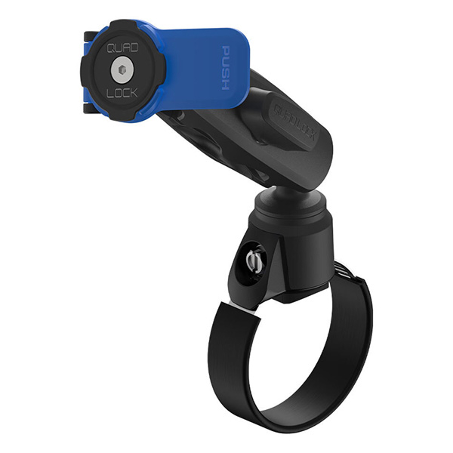 QLM RCM Roll Cage Mount Thumbnail B (1).jpg