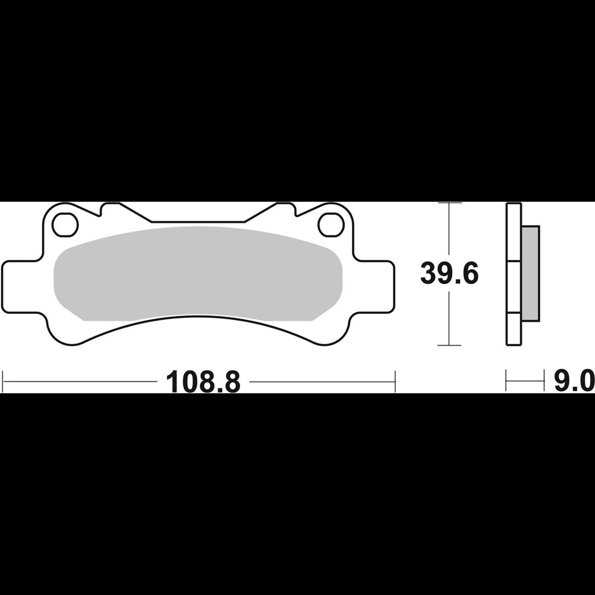 SBS766LS_1.jpg