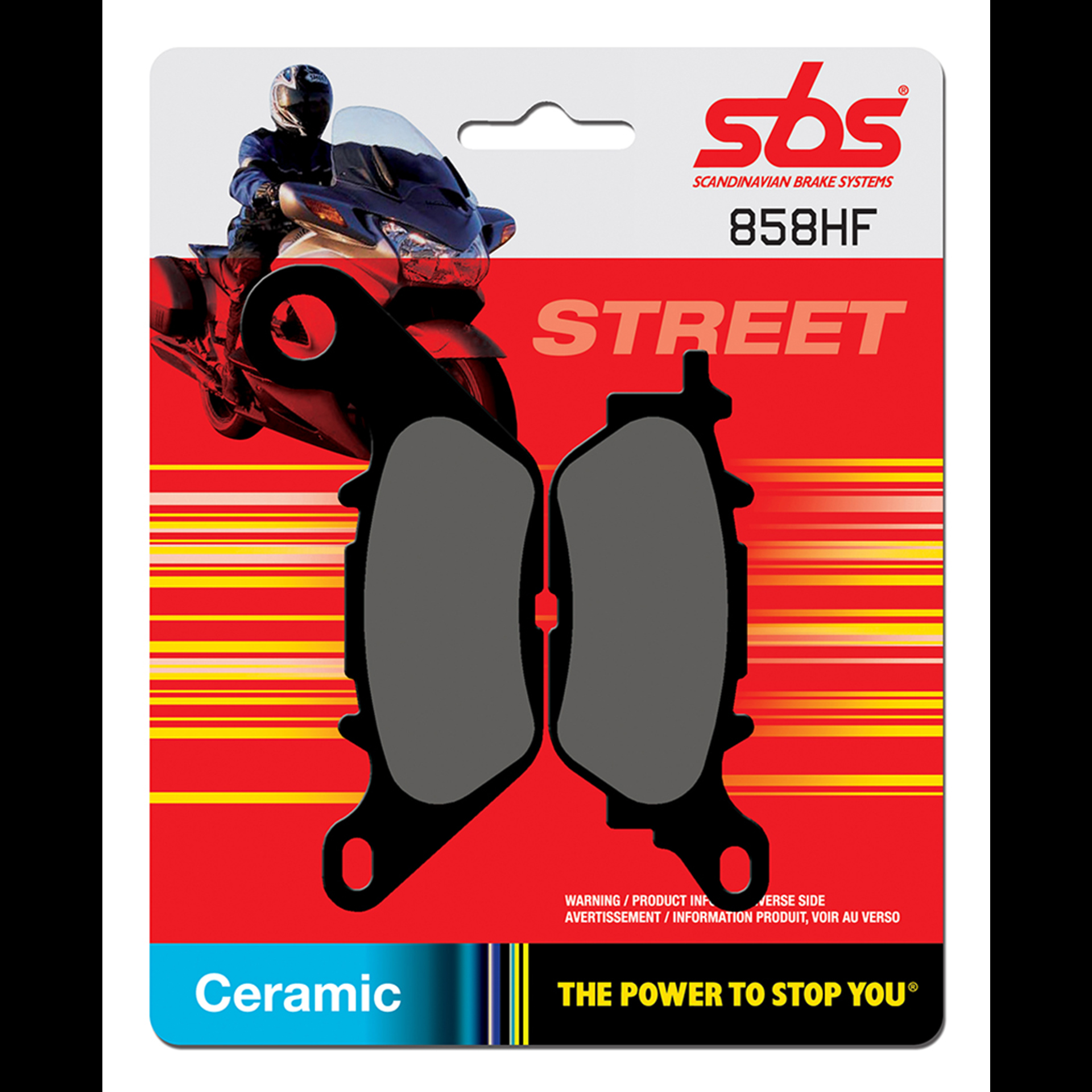 SBS858HF.jpg