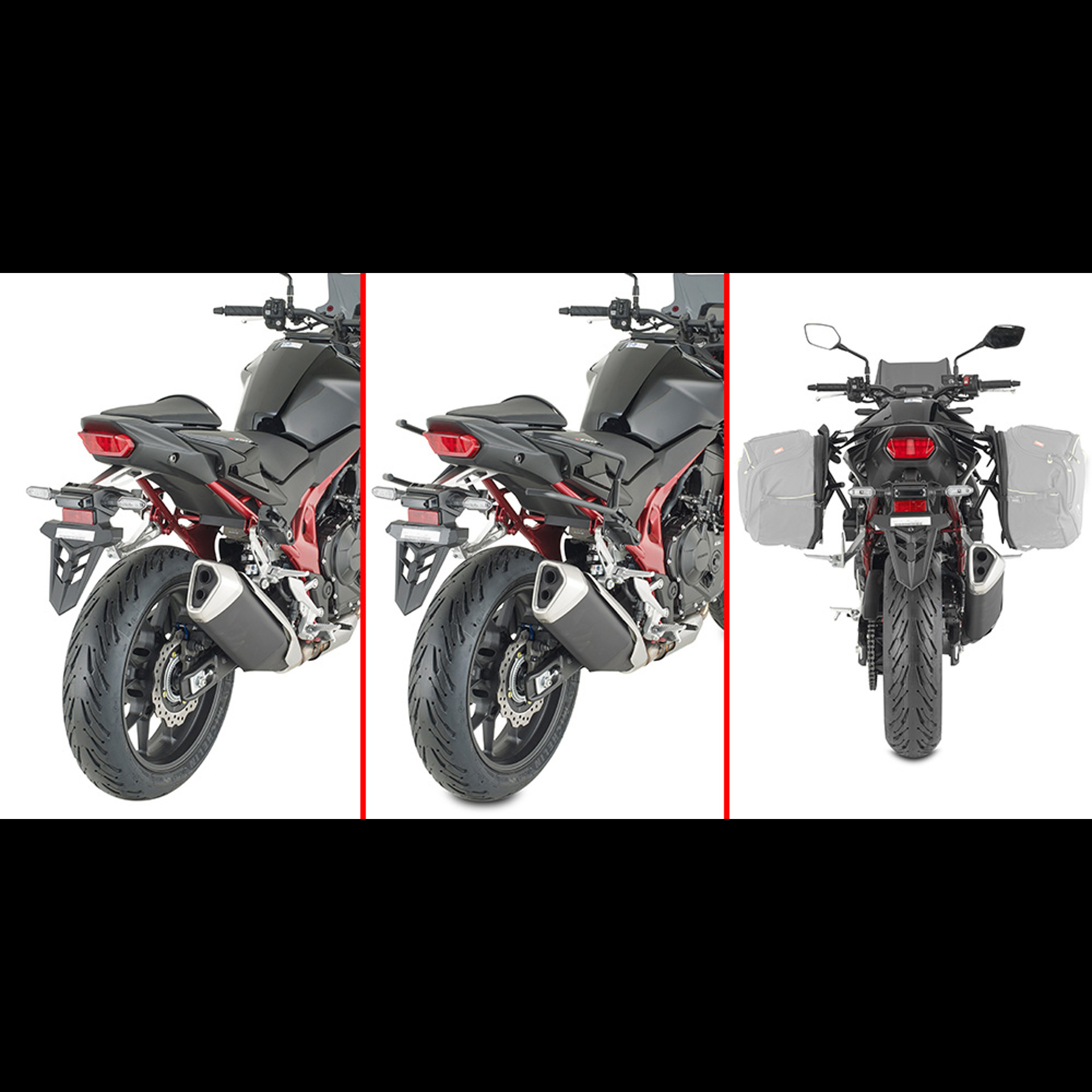 TR1200.jpg