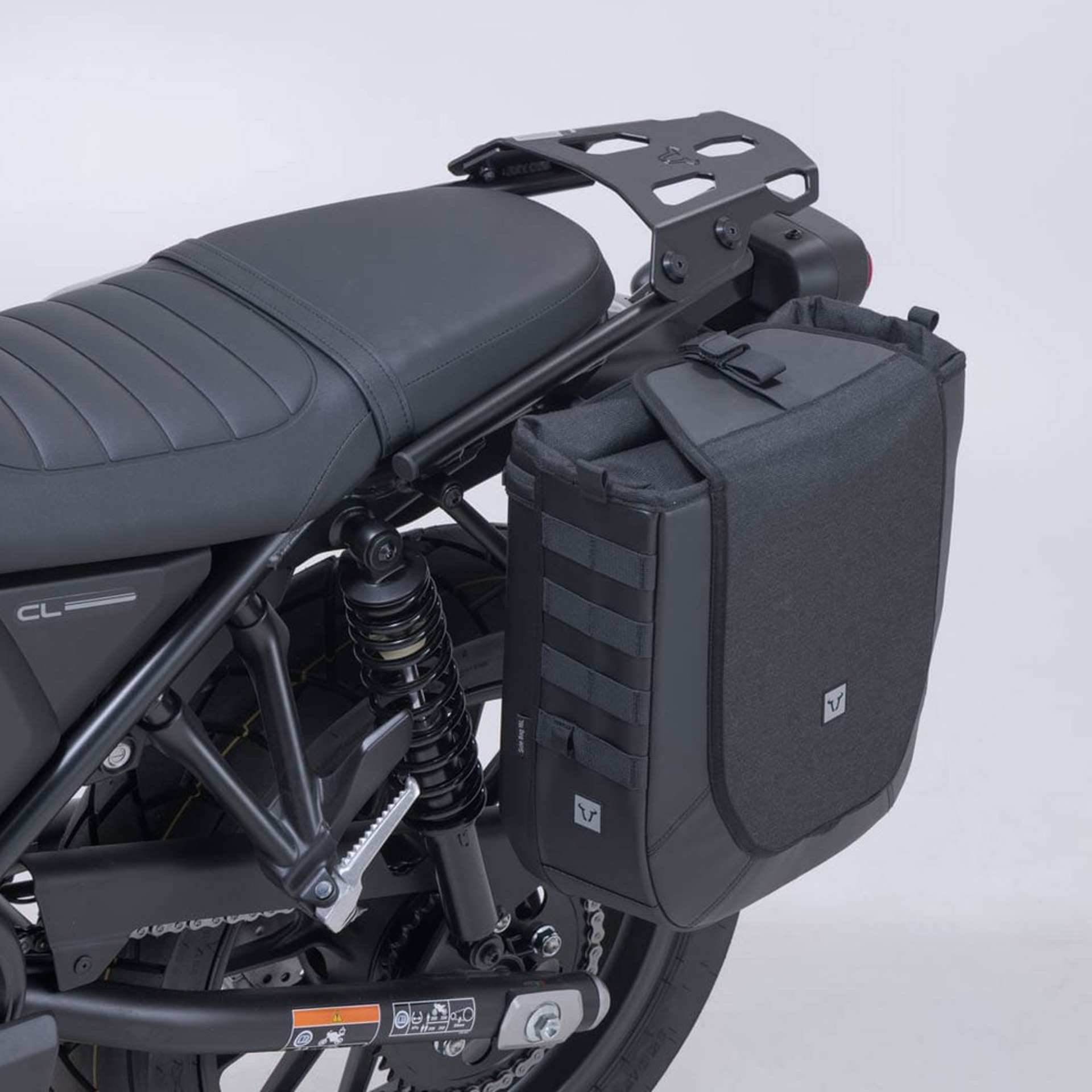 SW-MOTECH-108307-v40-5.jpg