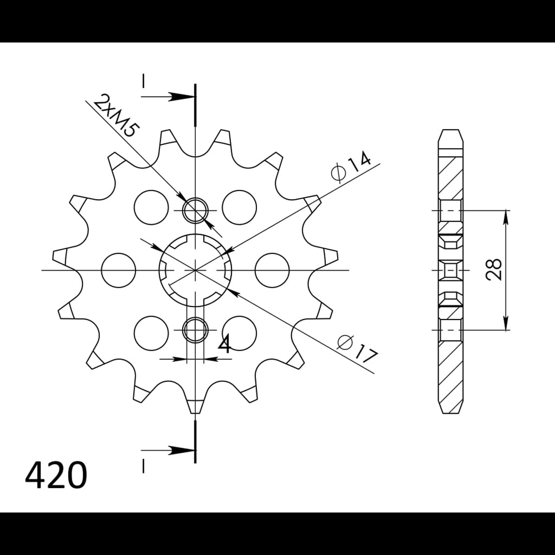 CST_1127_15.jpg