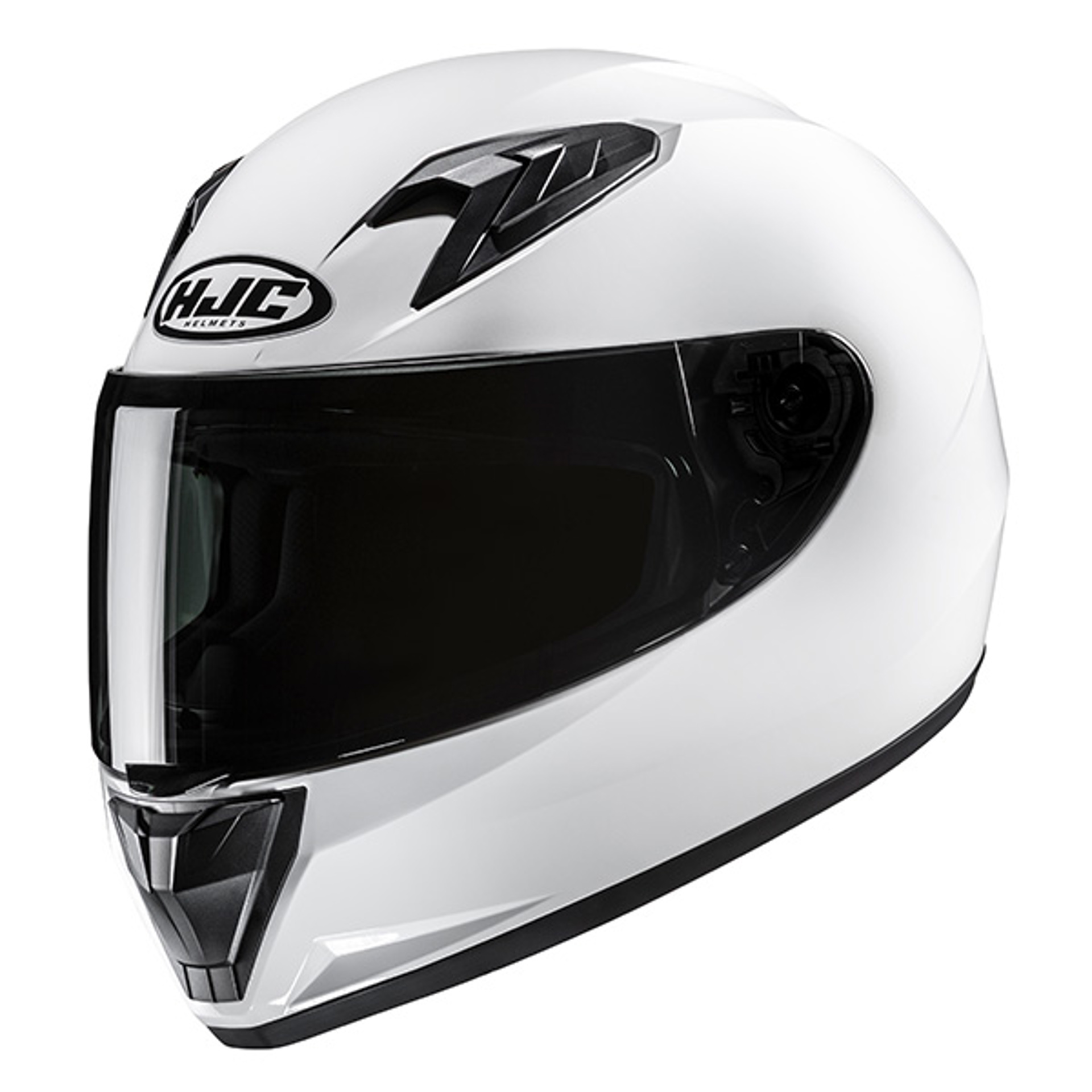 Y10 SOLID WHITE 1.jpg