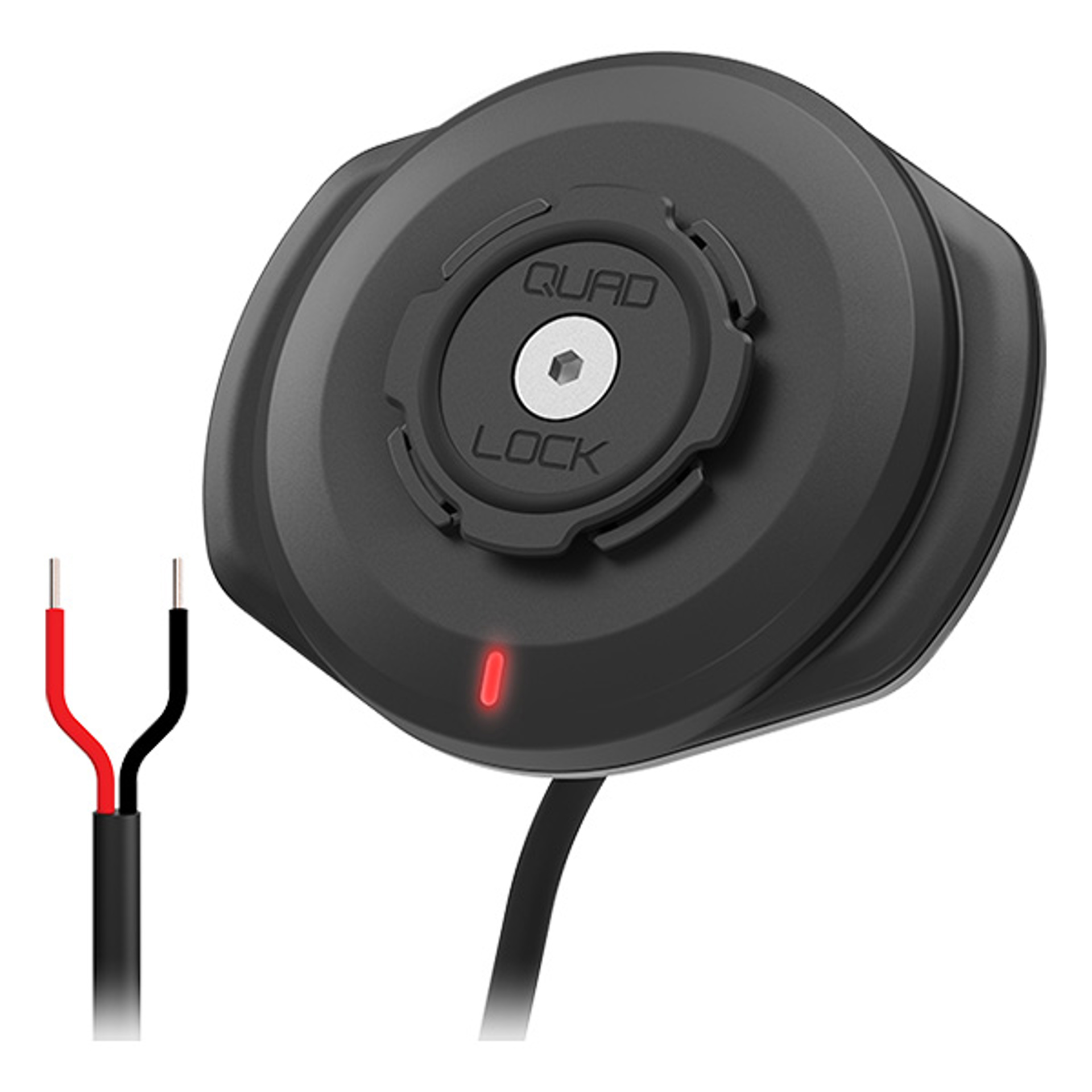 QLH HW WCH 2 Waterproof WCH (V2).jpg