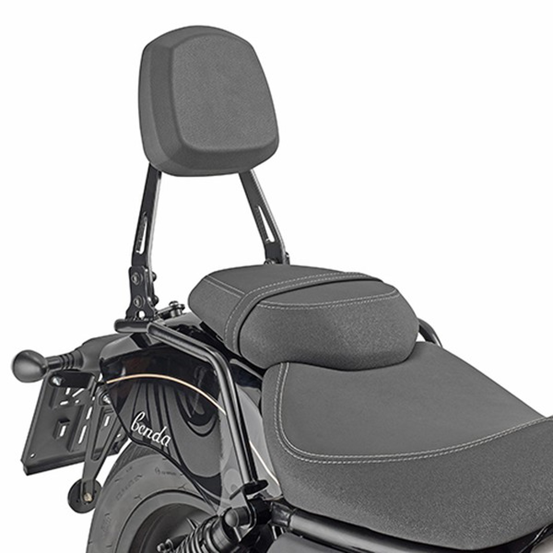 GIVI-TS9770B-2.jpg