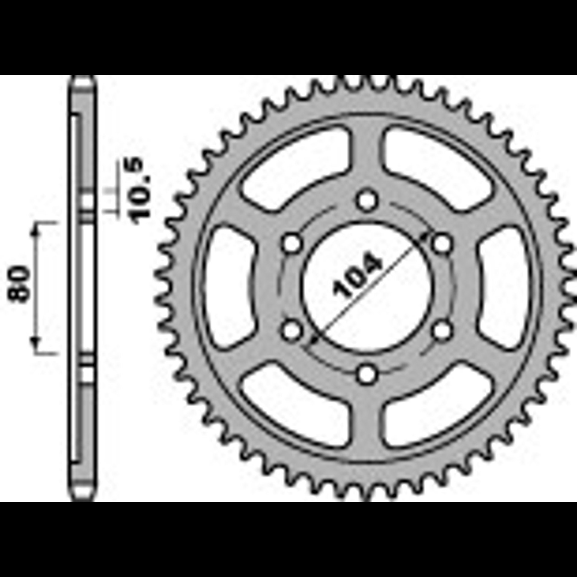 507-PBR.jpg