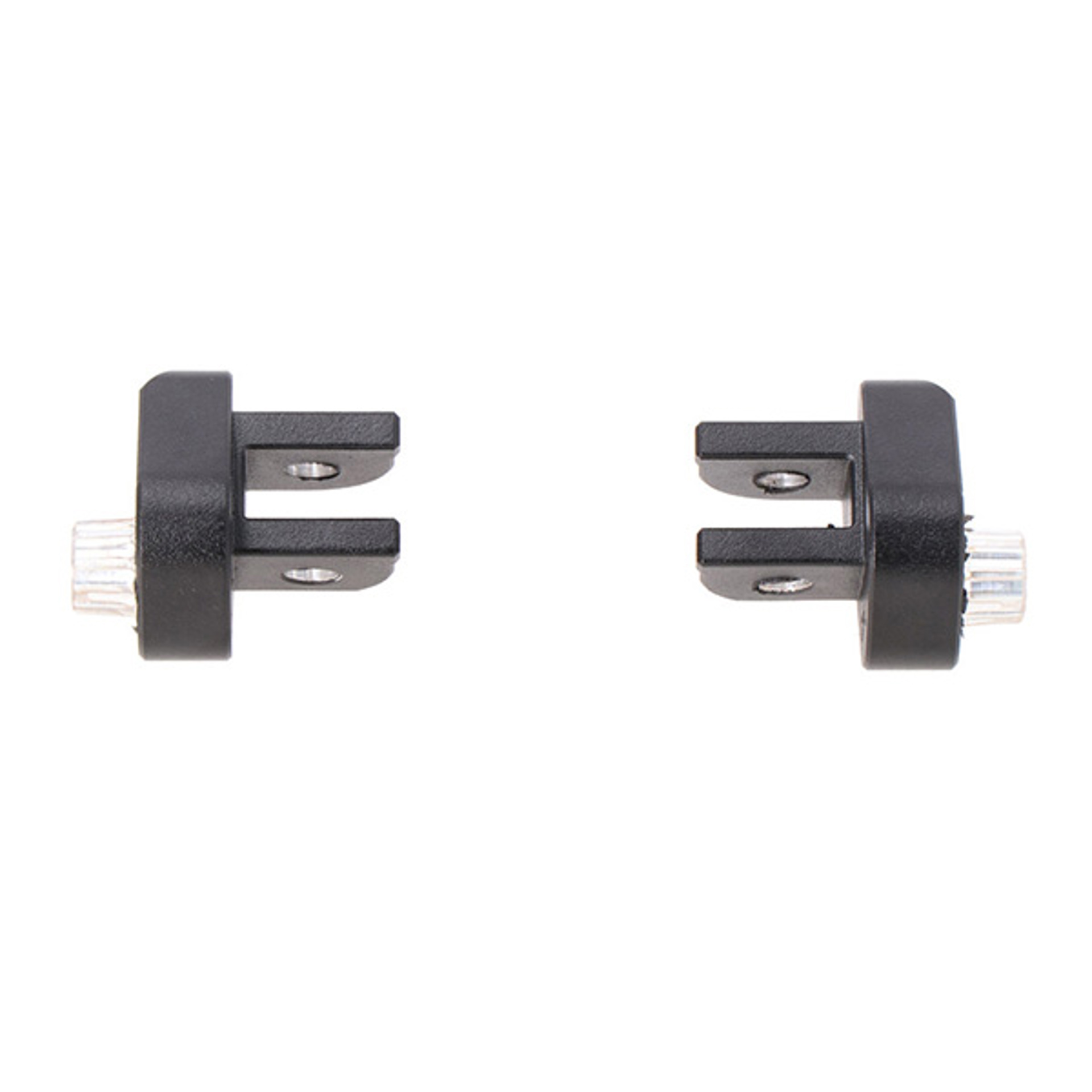 Frs 05 112 80002 B 1 Xl.1538.jpg