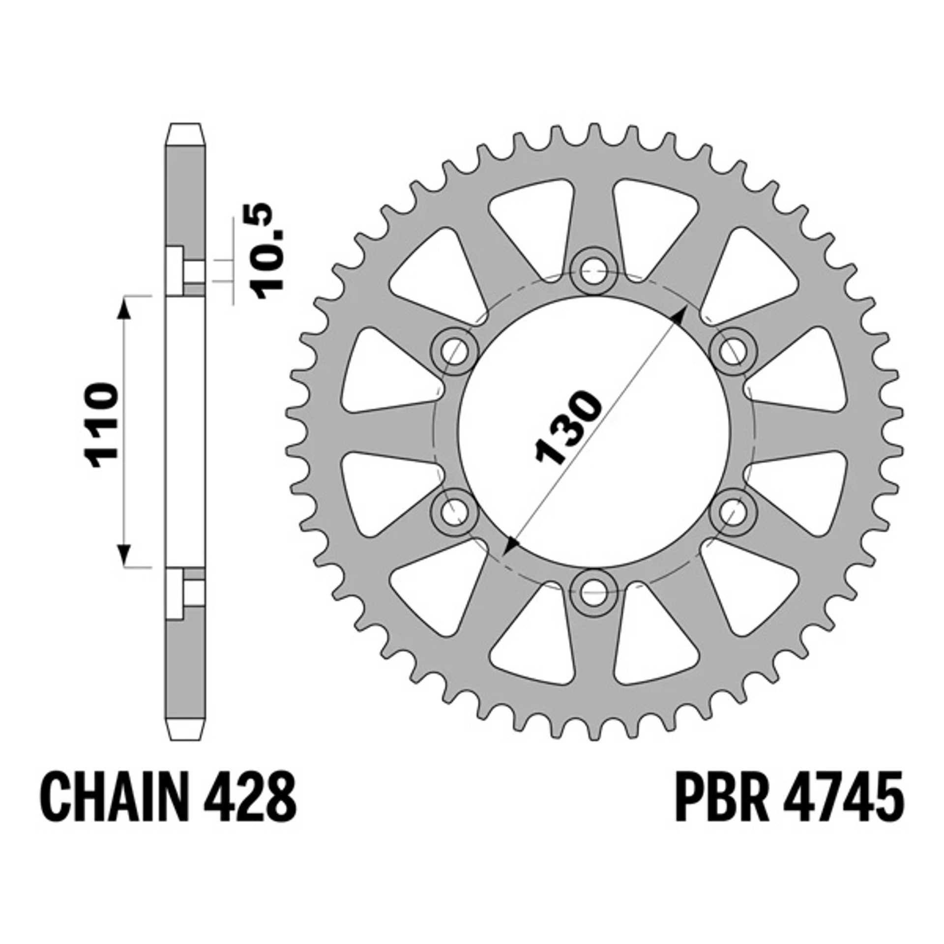 4745 56.jpg