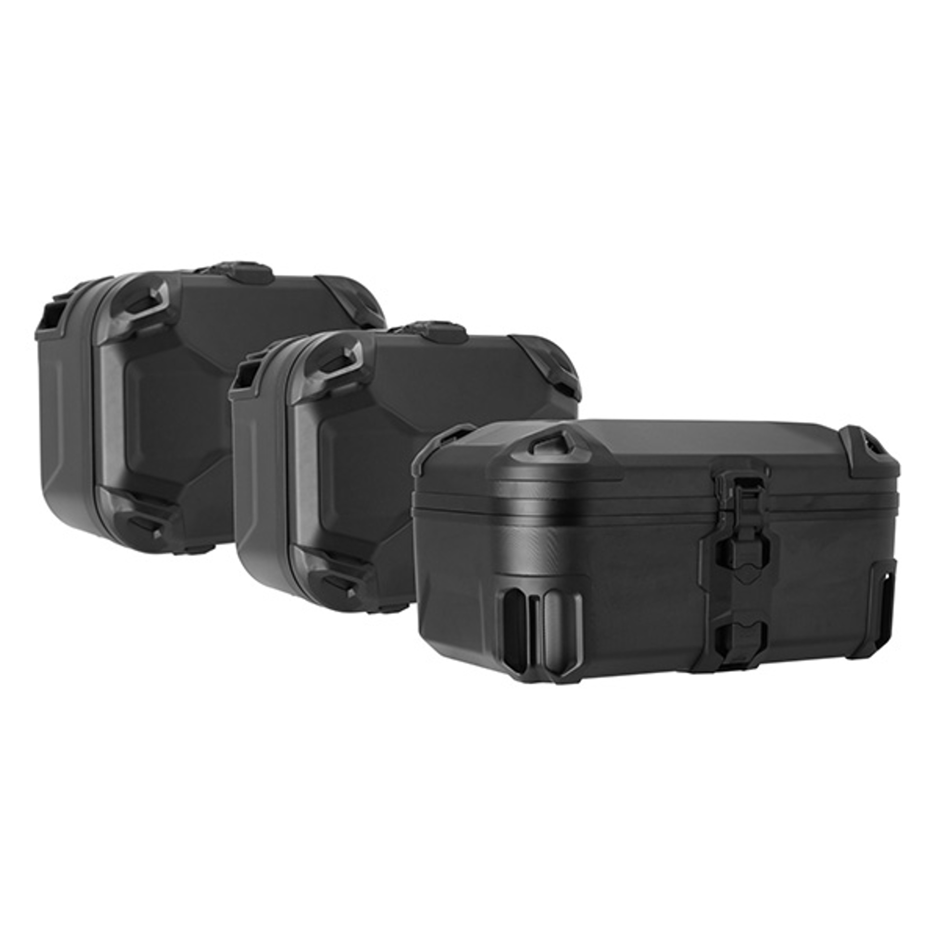 Adv Xx Xxx 66Xxx B 41 41 1 Xl.156.jpg