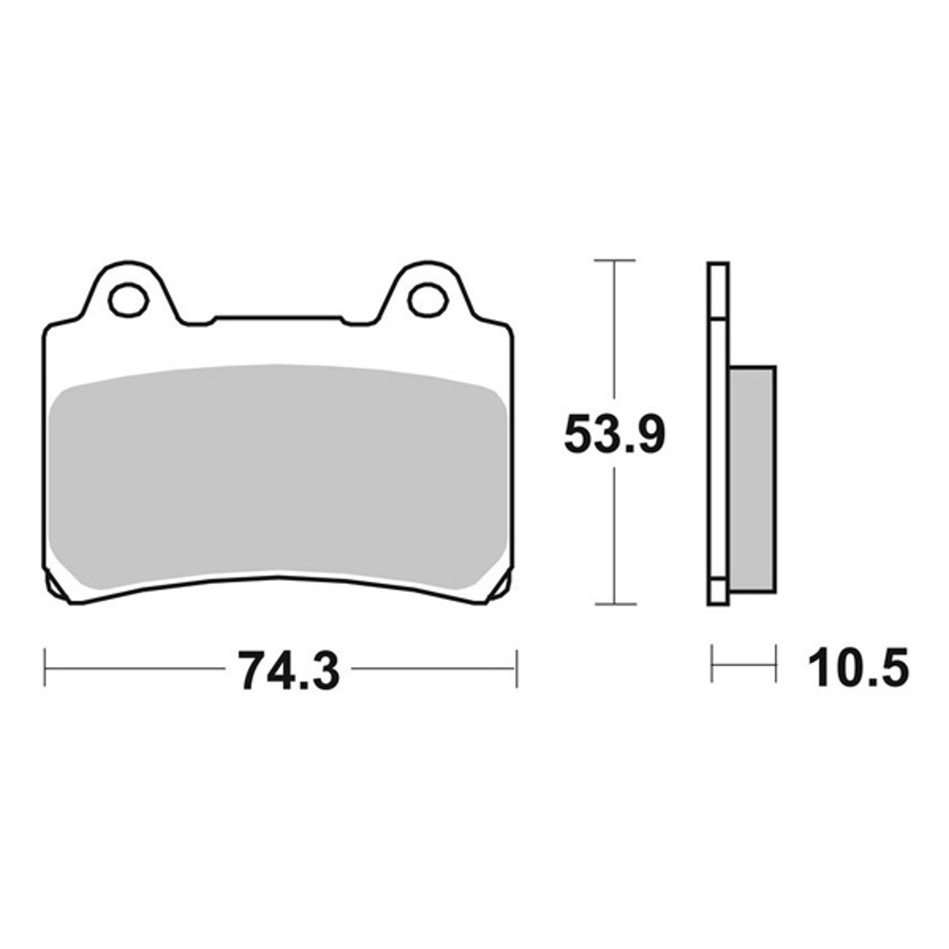 SBS590RQ.jpg