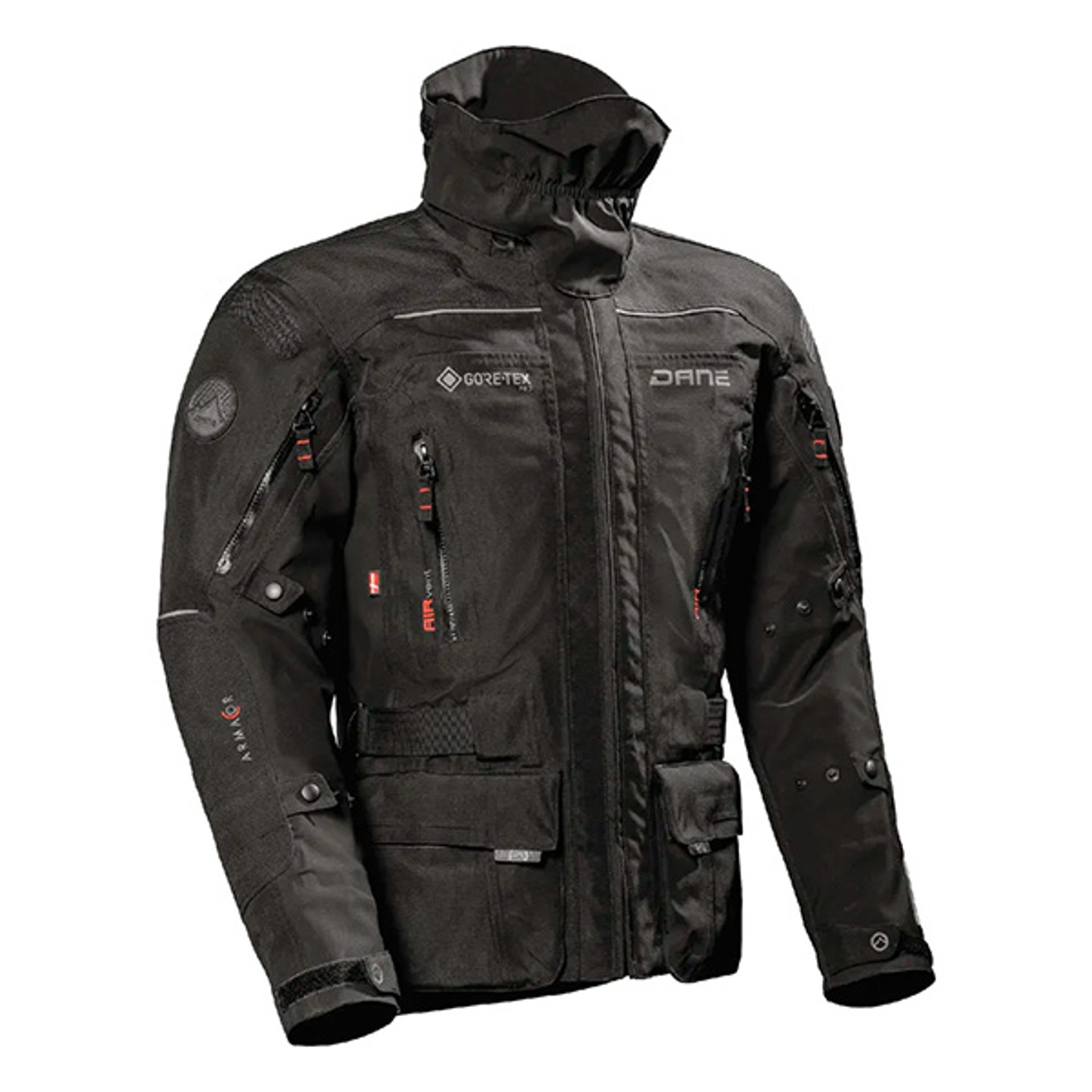 Dane Nimbus 2 Gore Tex 102.428.00 1 8A64.jpg