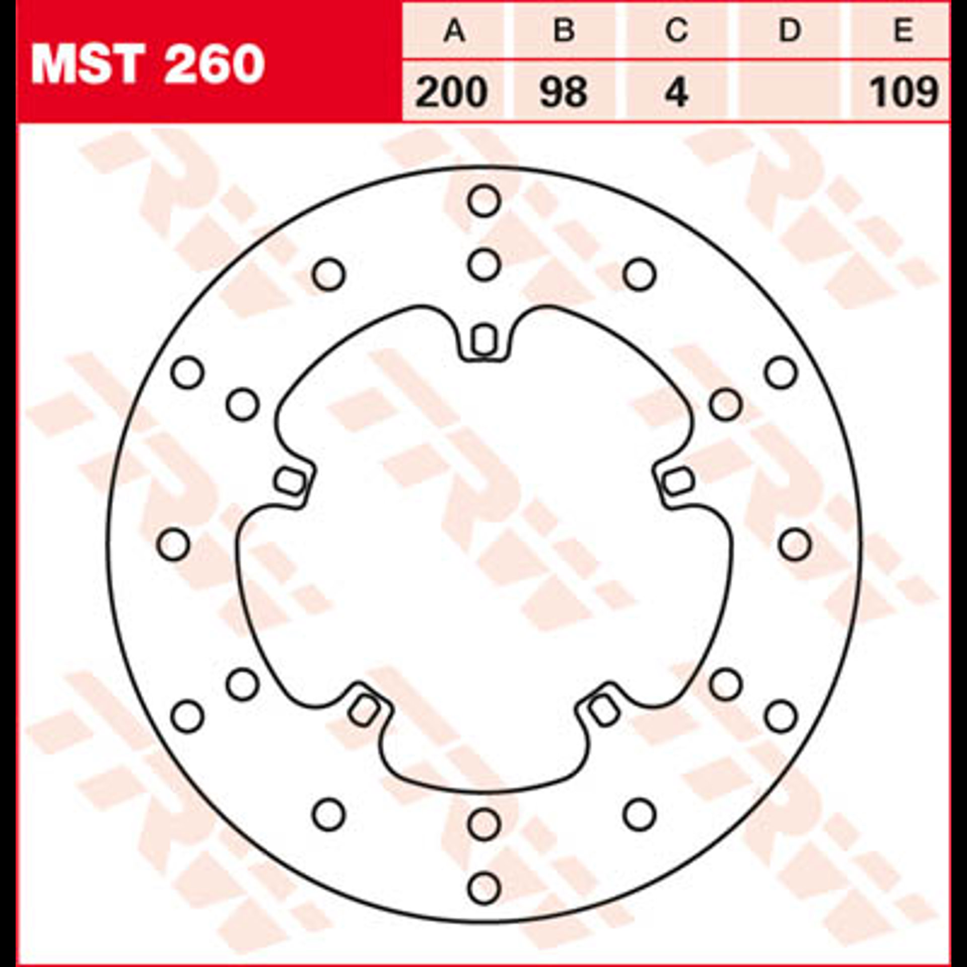 MST260.jpg