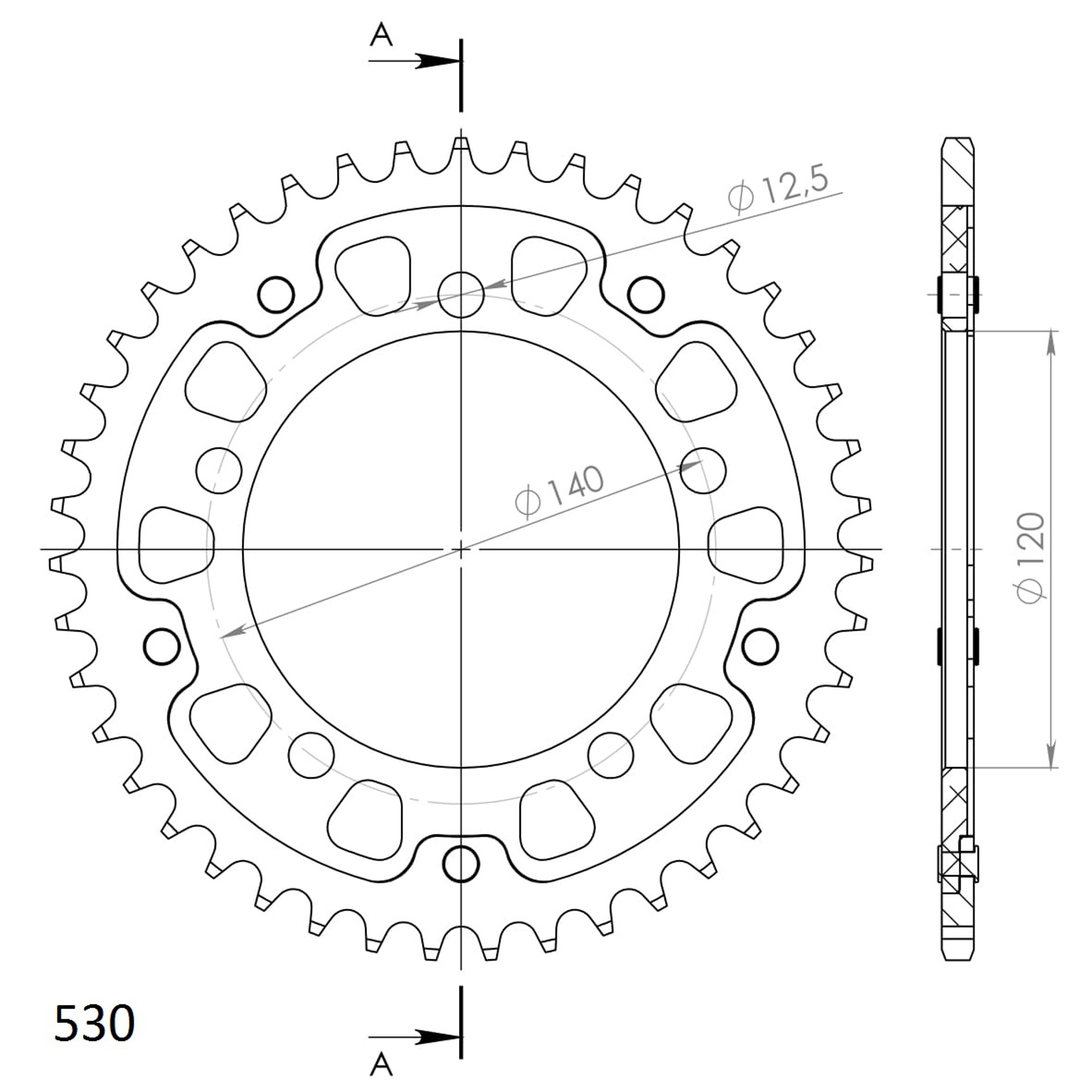 RST_1797_43.jpg