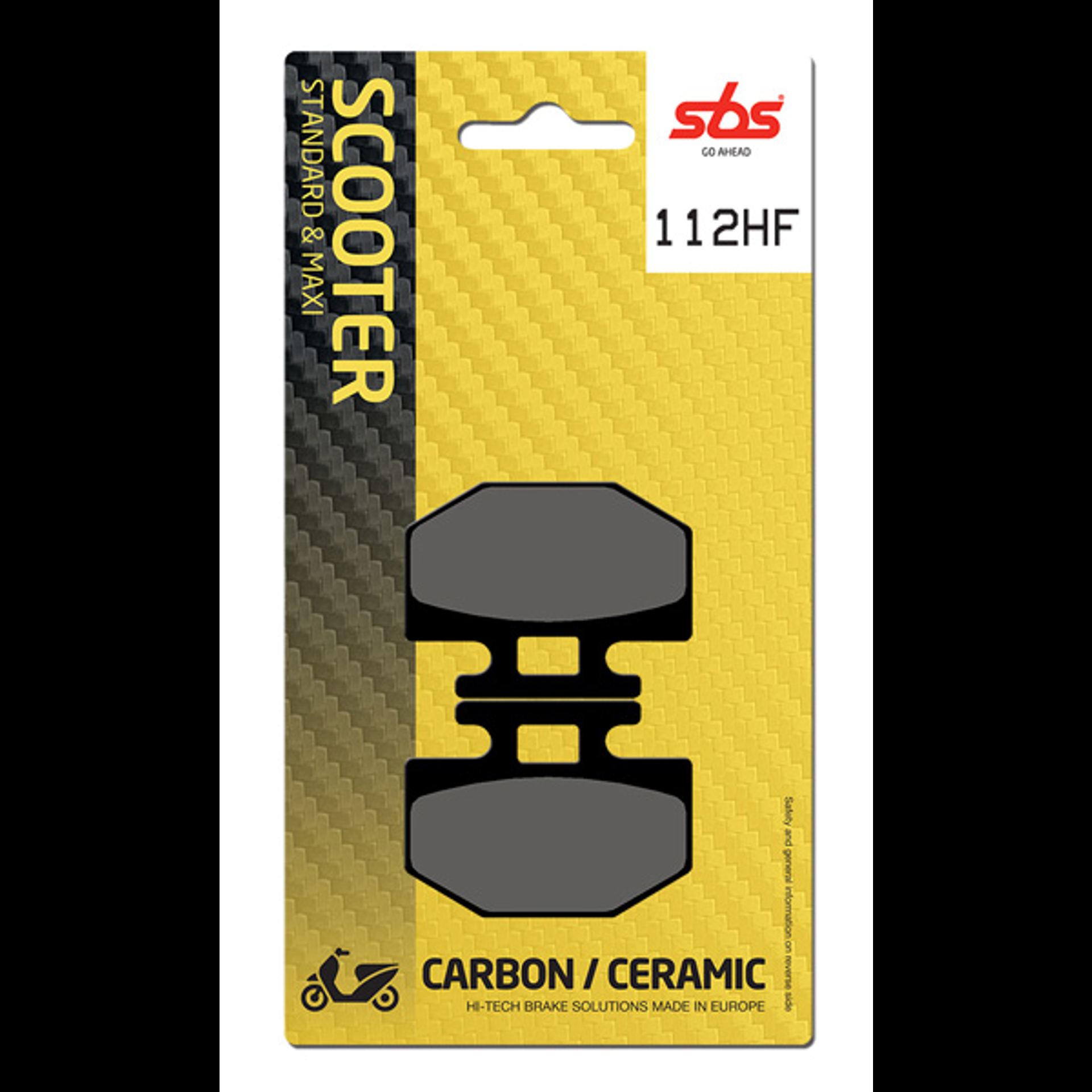 SBS112HF.jpg