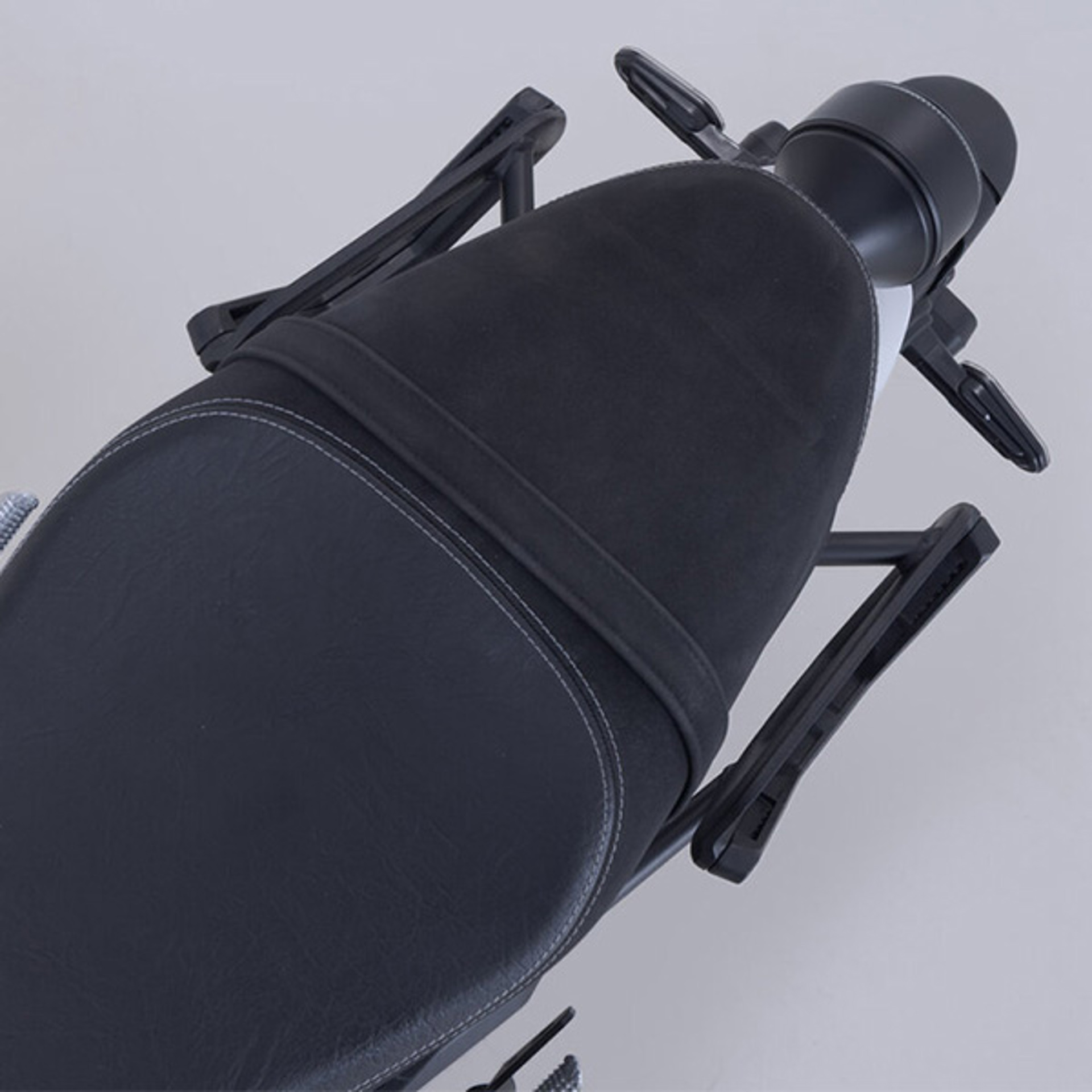 Vmc 06 642 10000 5 Xl.jpg