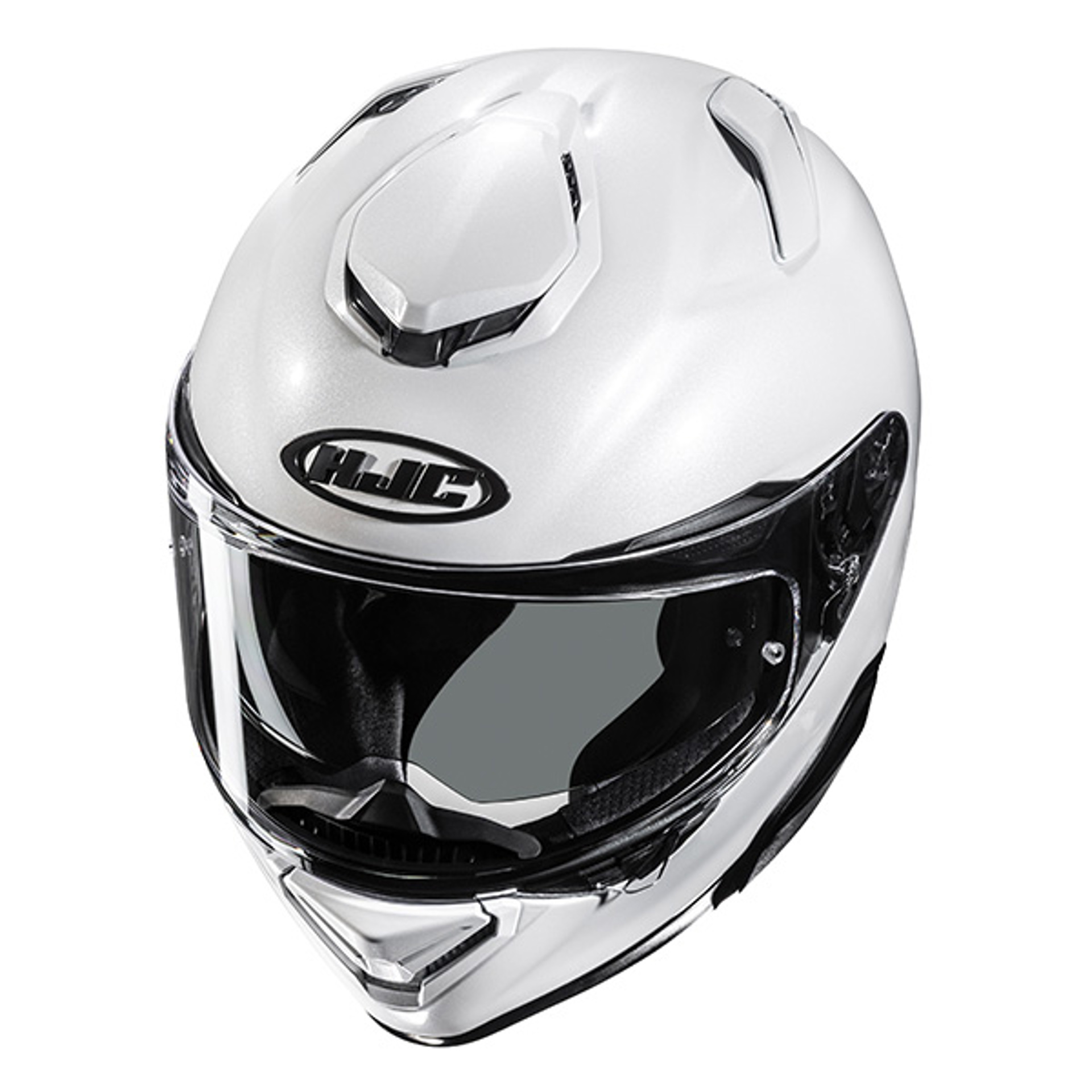 RPHA 72 SOLID PEARL WHITE 2.jpg