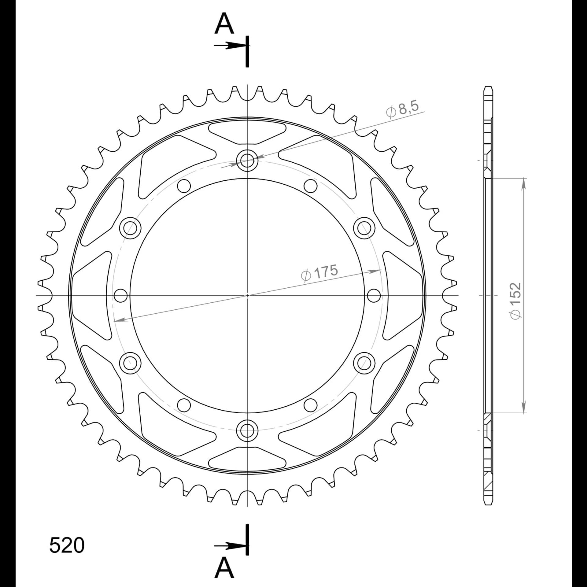 RFE_853_52.jpg