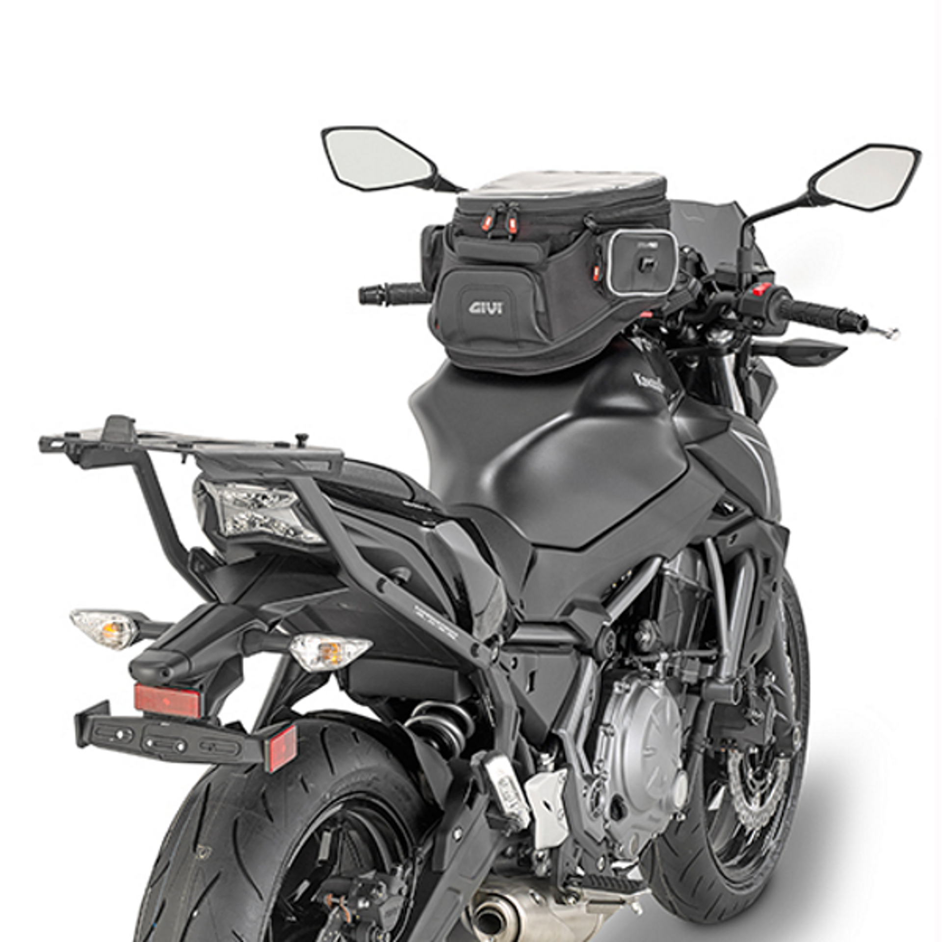 4117FZ.jpg